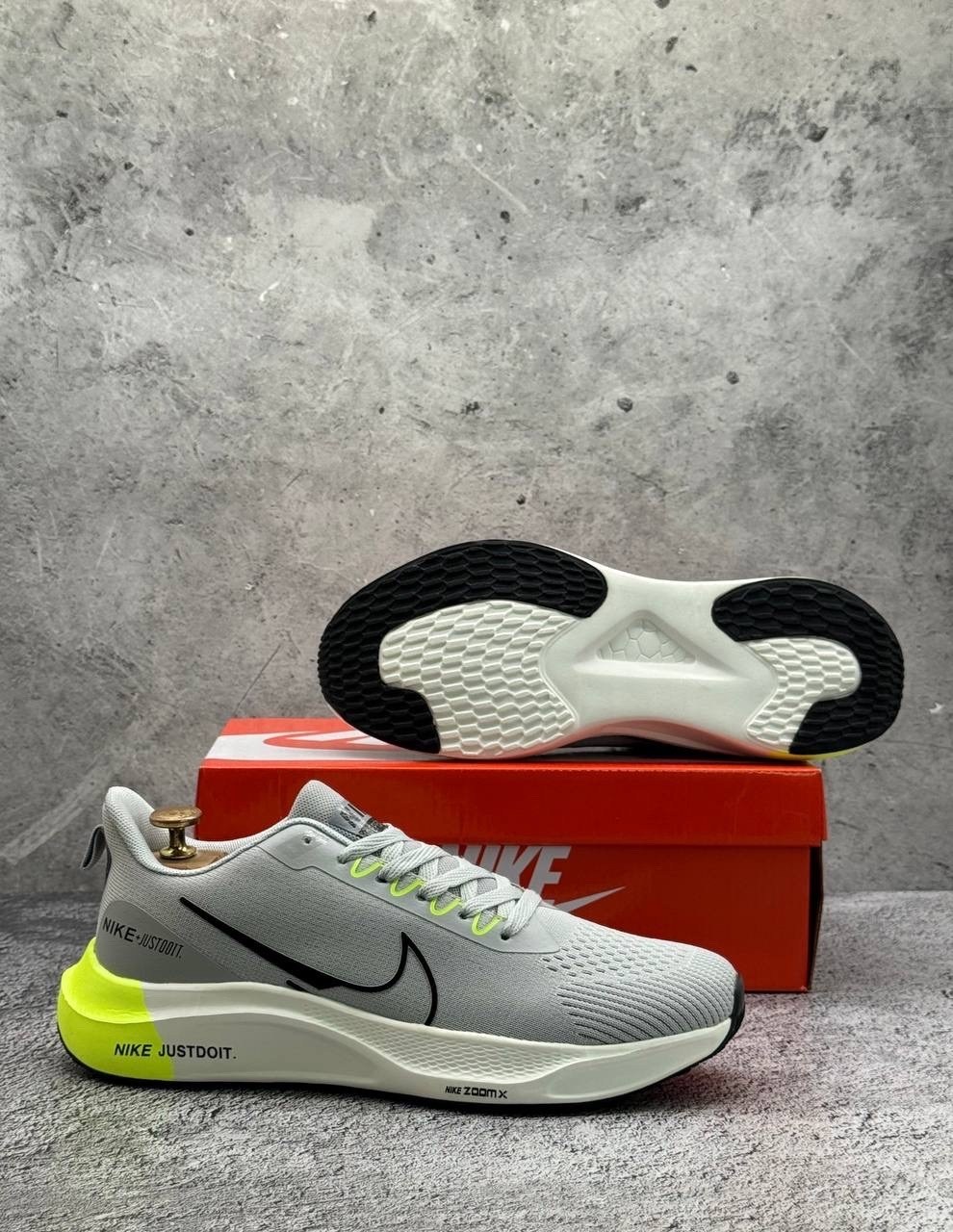 кроссовки nike,кроссовки,nike air zoom pegasus,кроссовки найк мужские 2026,кроссовки nike air zoom pegasus 38