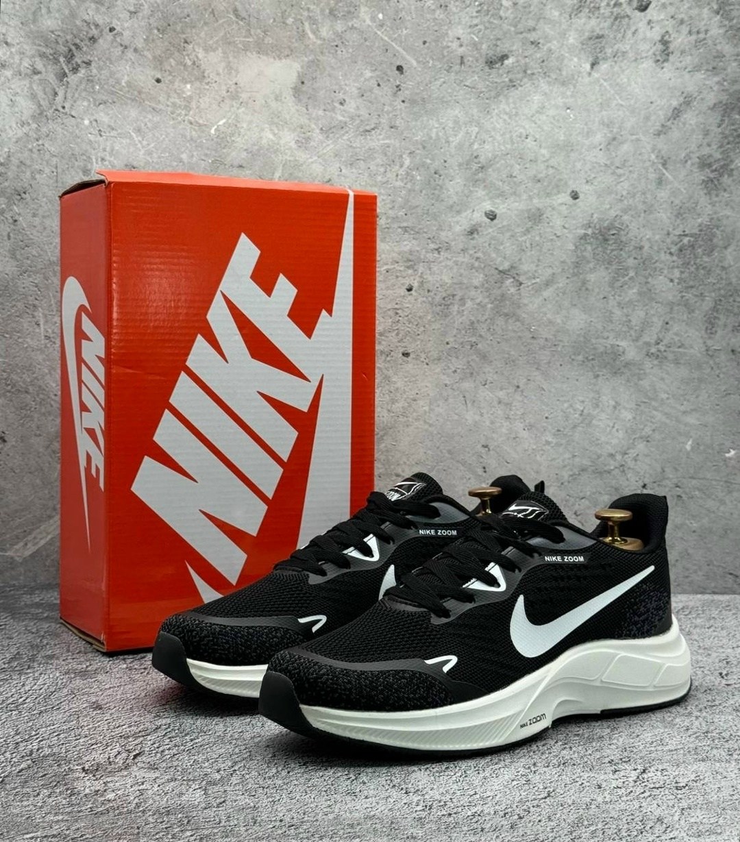кроссовки,nike кроссовки,кроссовки мужские nike,кроссовка мужской,спортивная