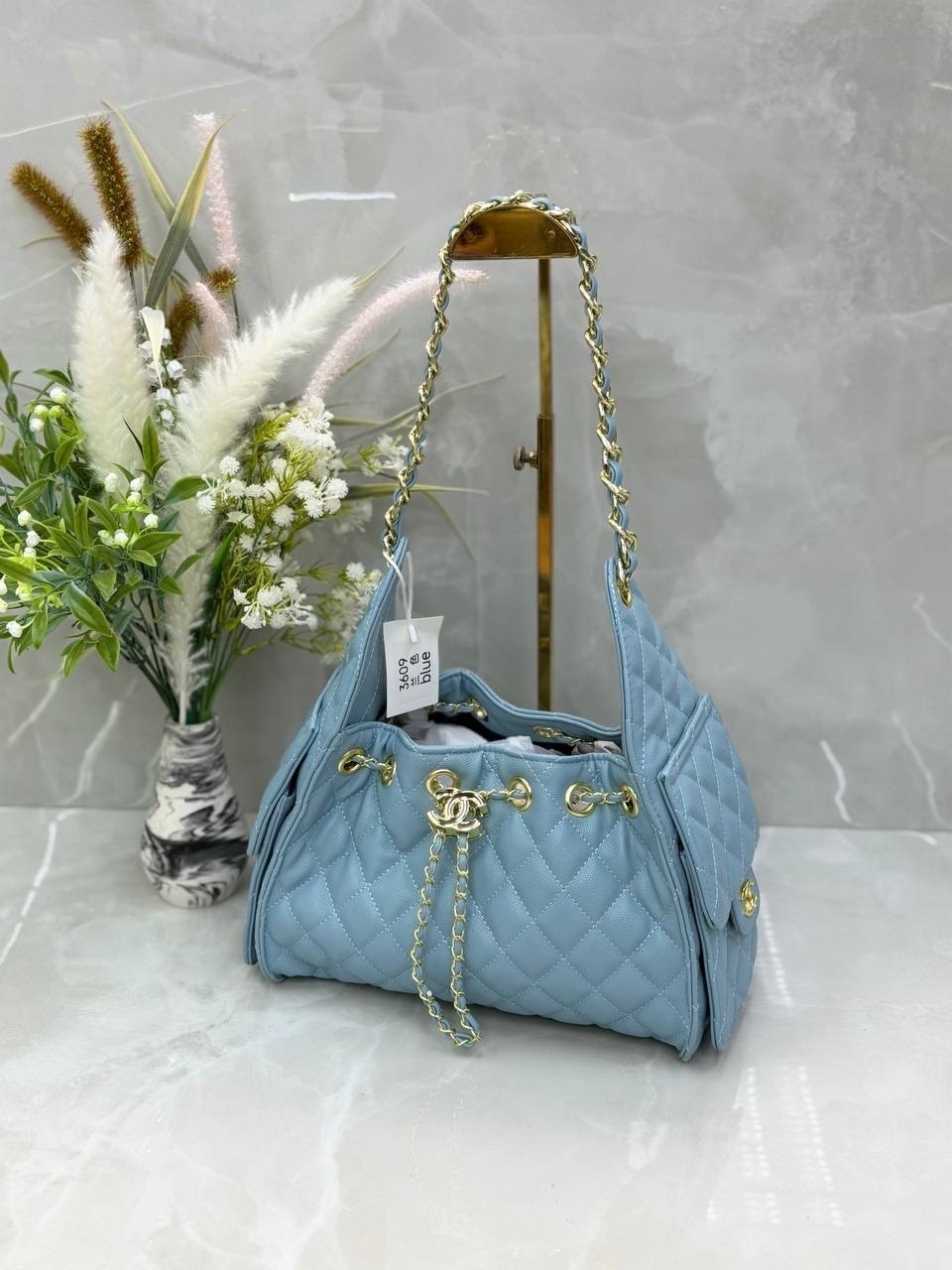 сумка женская chanel,сумка,сумка chanel,сумка женская брендовая,сумки для женщин