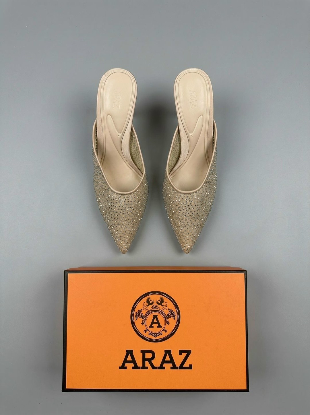 элегантные босоножки,,босоножки zara,босоножки женские,модные туфли