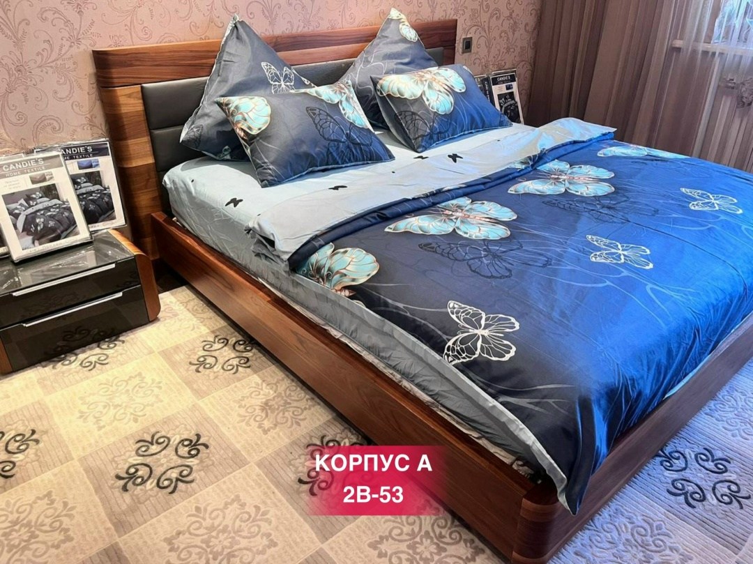 постельное белье комплект,mency комплект постельного белья,комплект постельного белье евро,комплект двуспального постельного белья,комплект постельного белья поплин