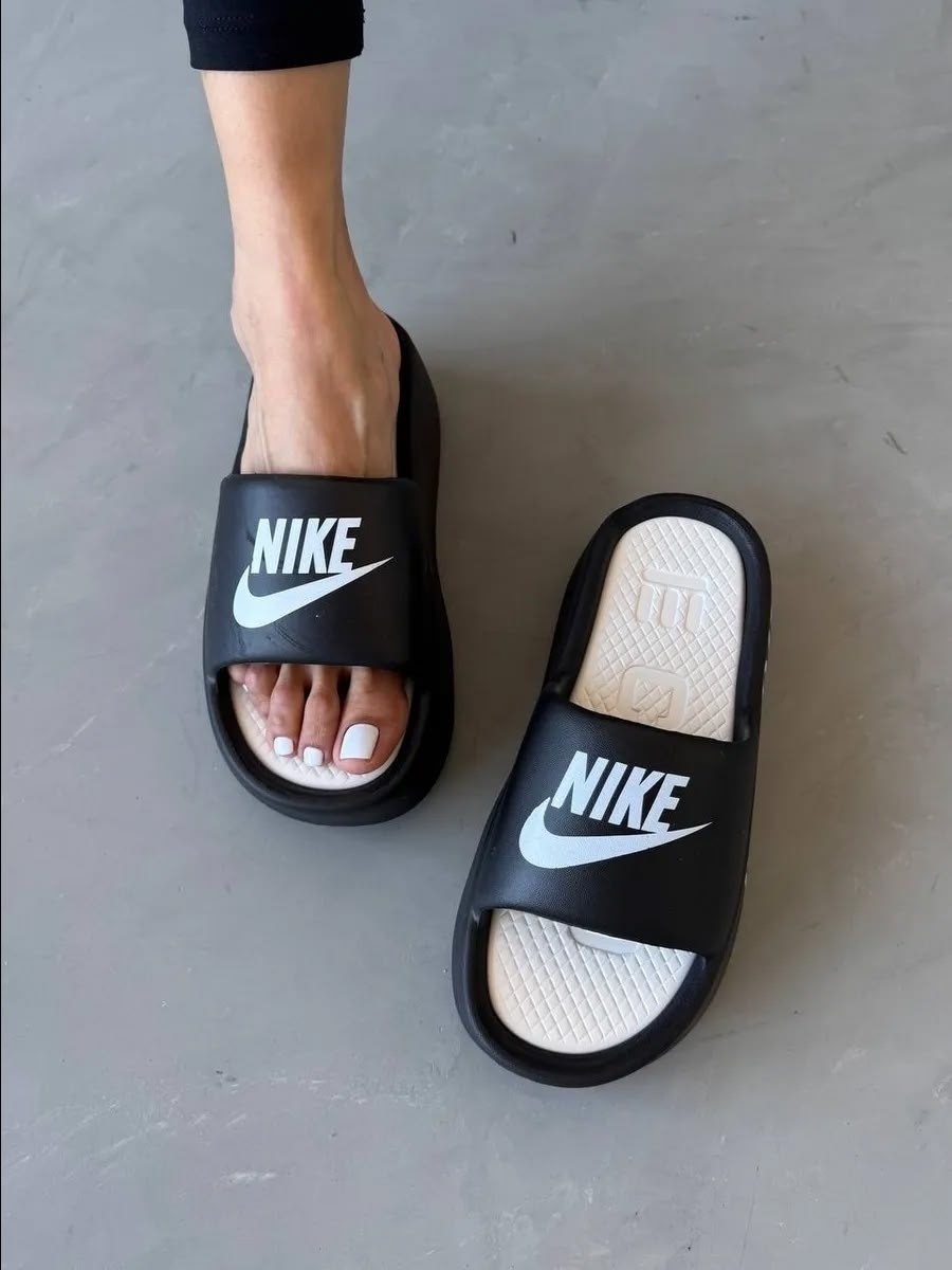 шлепанцы nike,резиновые шлепки найк мужские,шлепанцы женские,шлепки найк,шлепанцы мужские