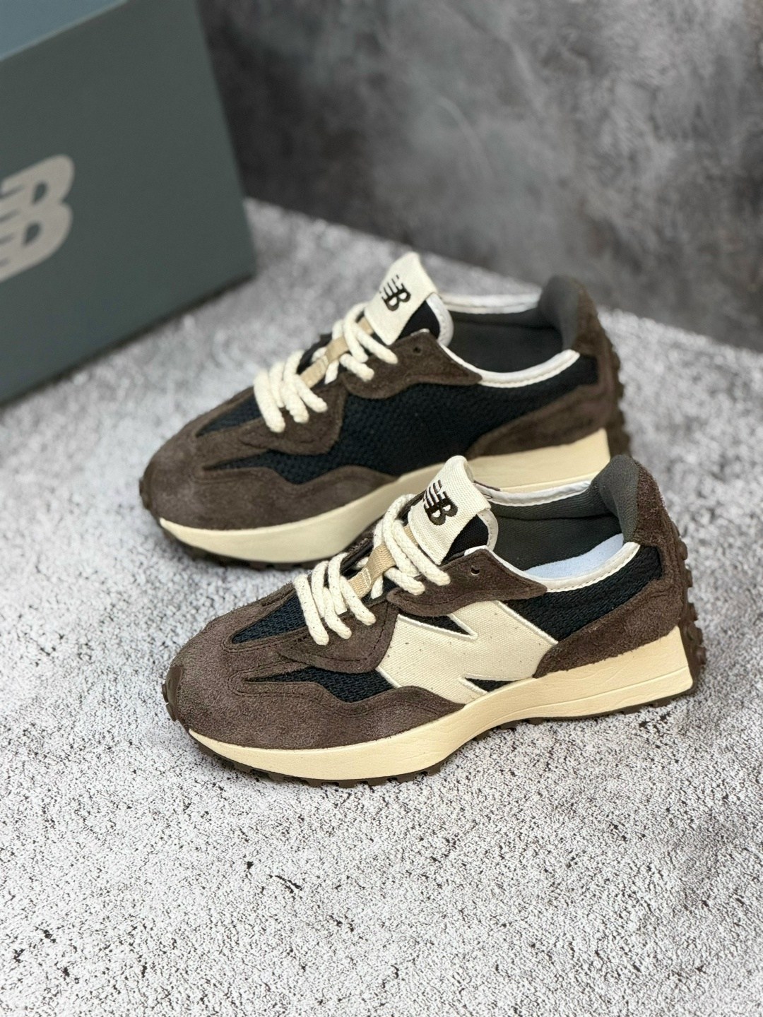 кроссовки мужские new balance 327,кроссовки new balance 327,кроссовки new balance new balance 327,кроссовки new balance,кроссовки мужские new balance