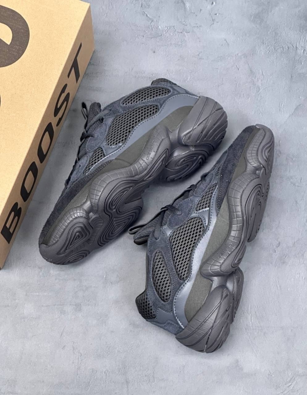 кроссовки adidas yeezy boost 500,adidas yeezy boost 500,yeezy boost 700 v2,кроссовки adidas yeezy boost 500 black,adidas yeezy 500 utility black