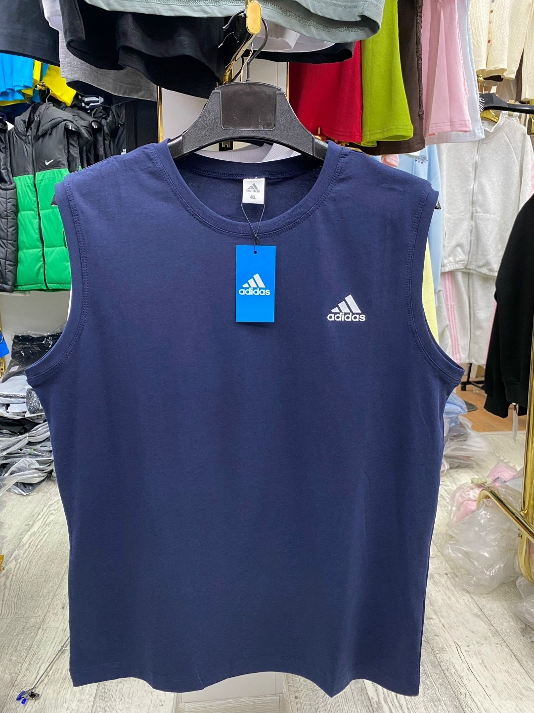 майка мужская adidas,майка адидас мужская без рукавов,майка adidas,майка спортивная adidas майка спортивная,майка адидас мужская черная
