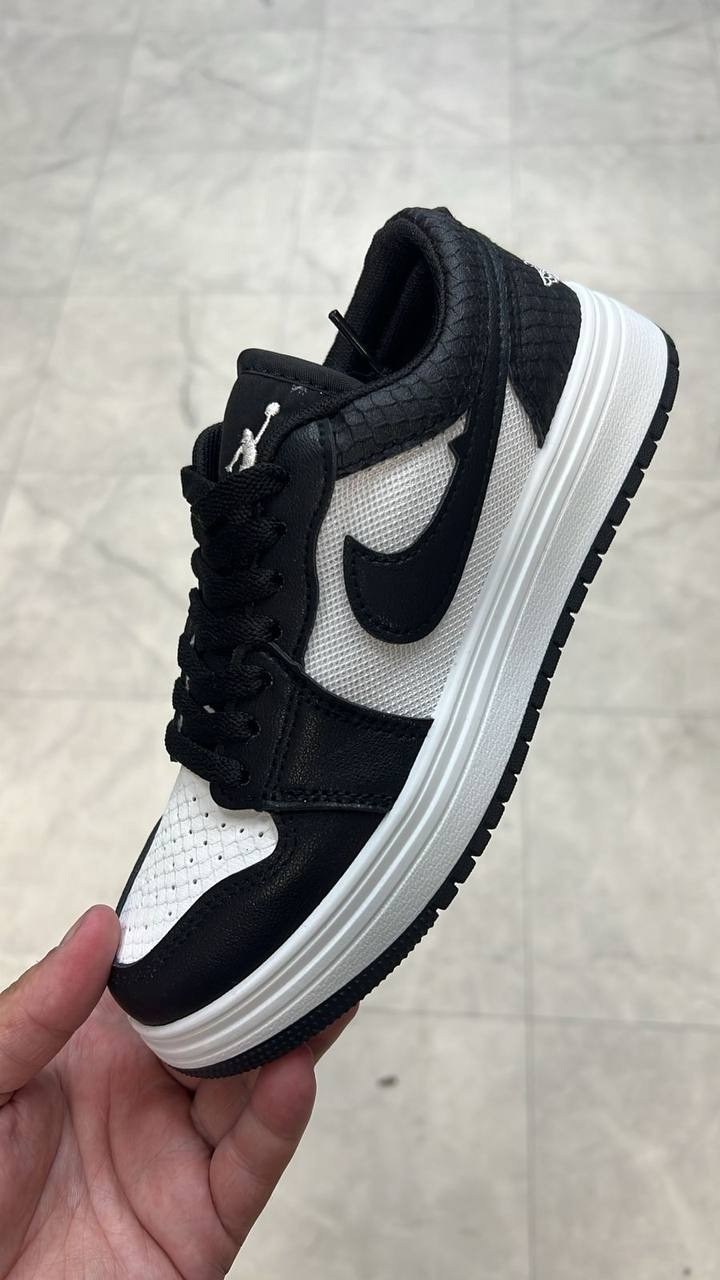 nike air jordan 1 low,nike air jordan 1 low se,кроссовки,air jordan 1 low,jordan 1 low washed denim