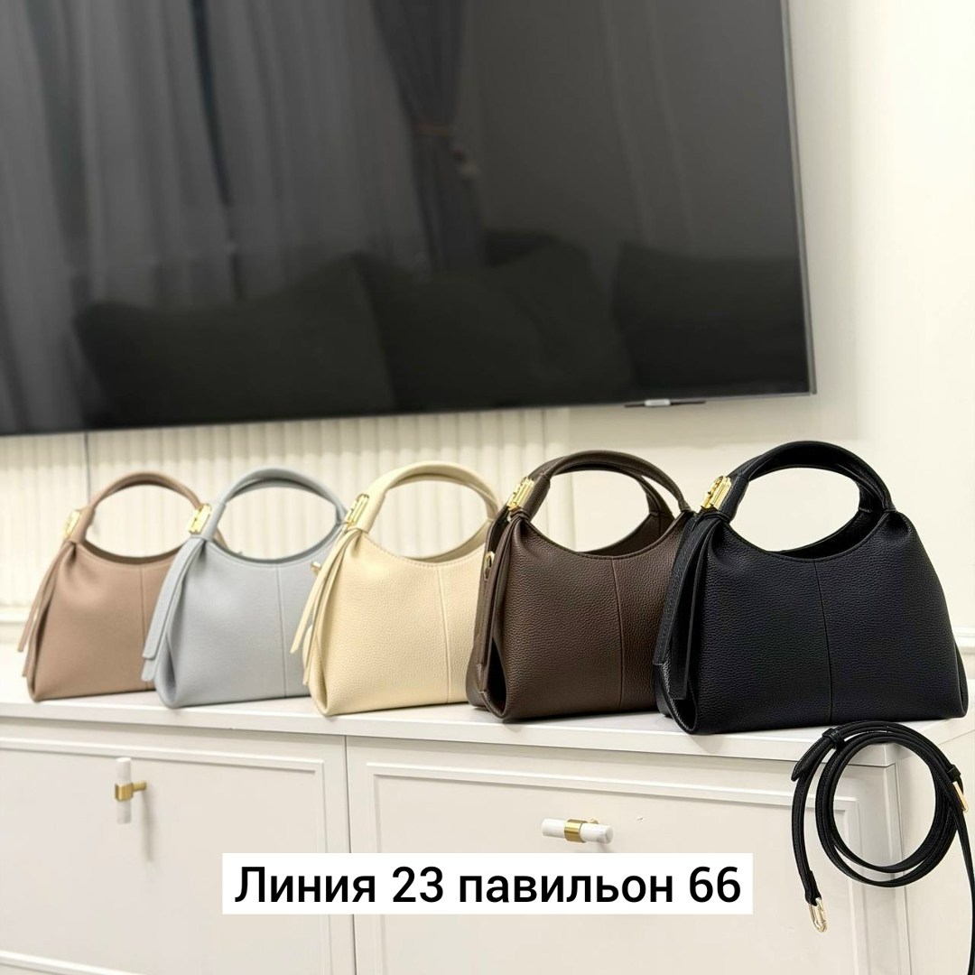женская сумка,сумка,модная сумка,сумки для женщин,элегантная сумка