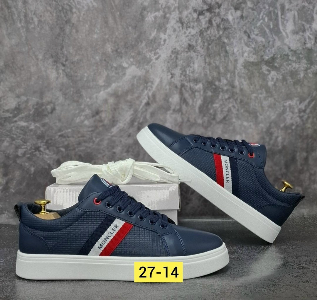кеды мужские,,кроссовки tommy hilfiger,мужские кеды tommy hilfiger, мужская