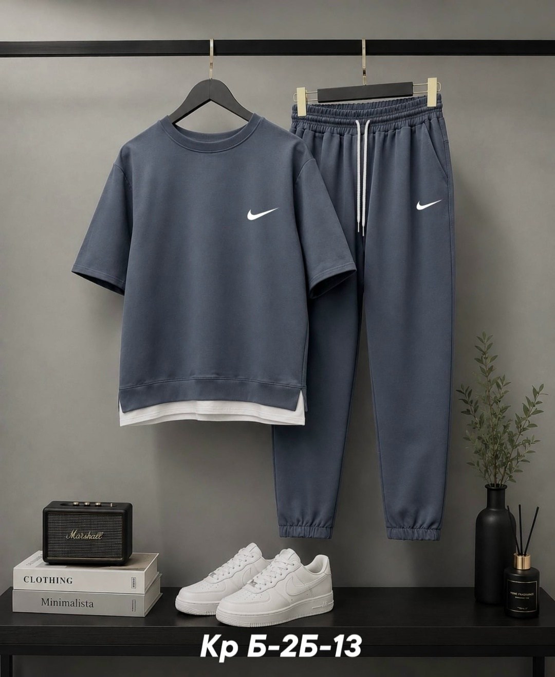 спортивные костюм,спортивный костюм nike мужской,костюм спортивный мужской,костюм зеленый,костюм мужской