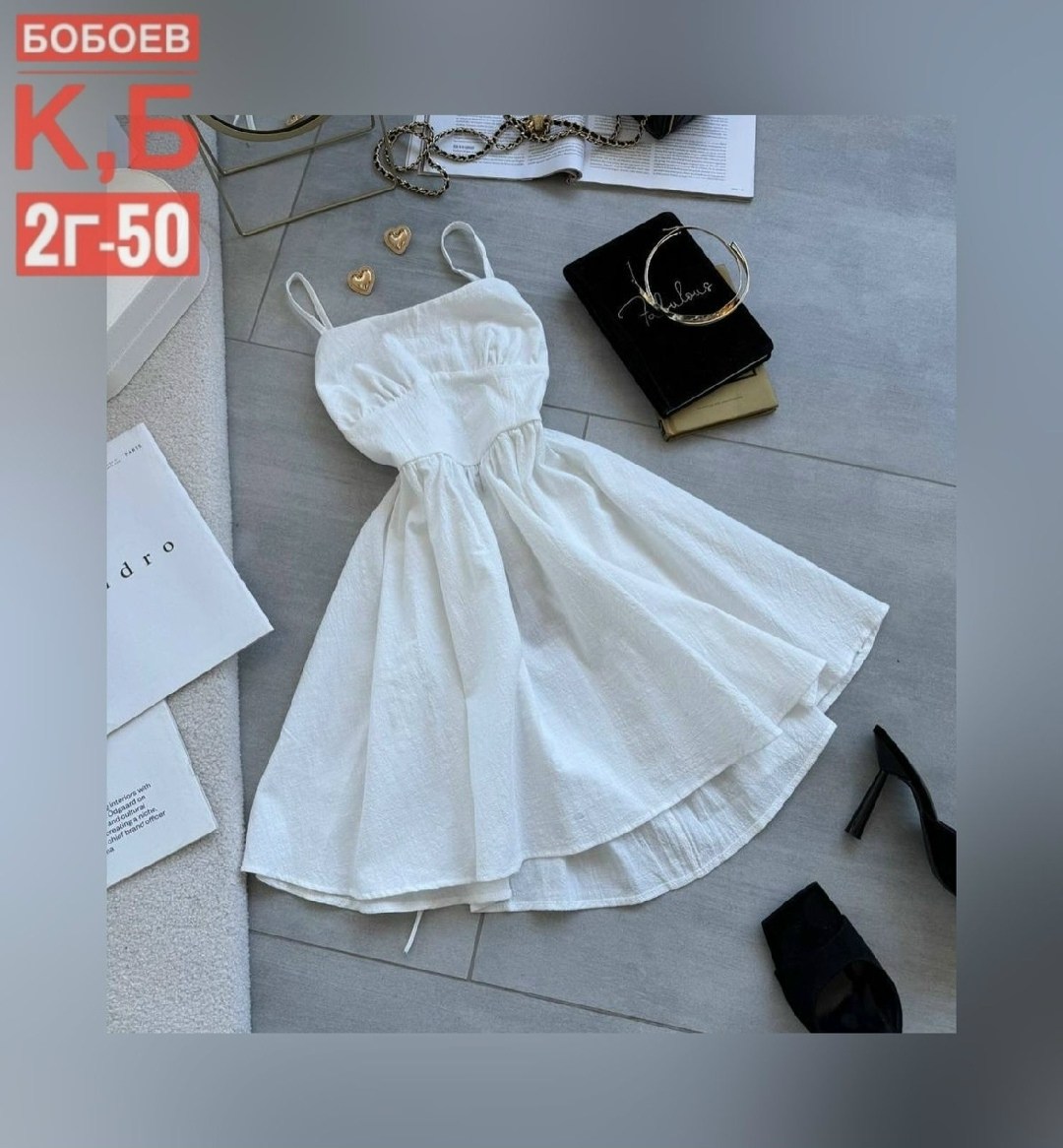 платье короткие,платье летнее,платья,элегантное платье,платье сарафан