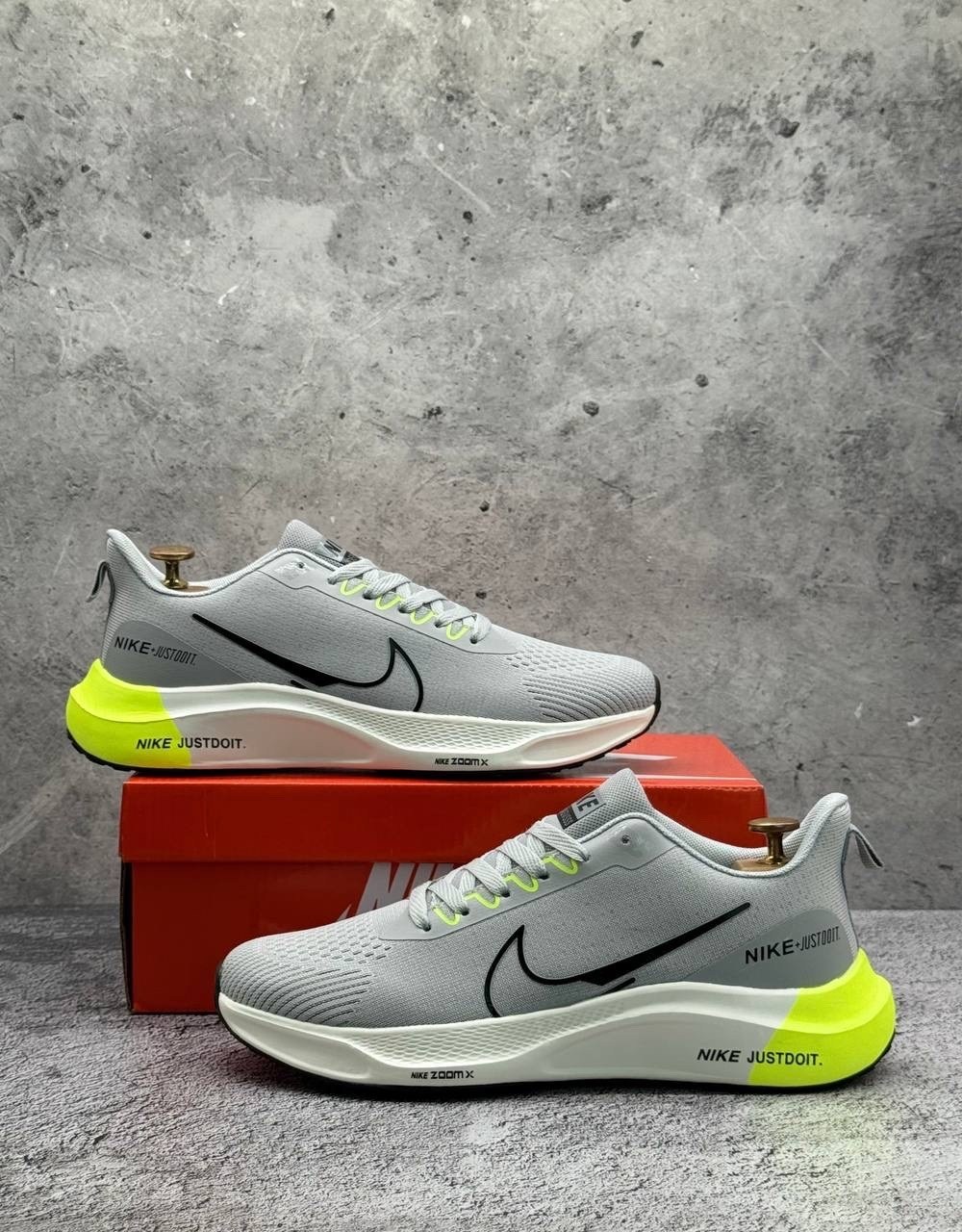кроссовки nike,кроссовки,nike air zoom pegasus,кроссовки найк мужские 2026,кроссовки nike air zoom pegasus 38