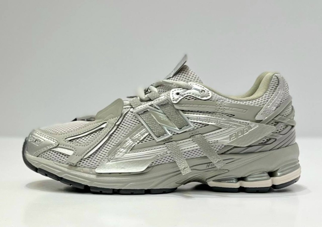 кроссовки new balance 1906,new balance кроссовки,new balance 1906r sneakers grey,кроссовки,кроссовки new balance 1906r серый