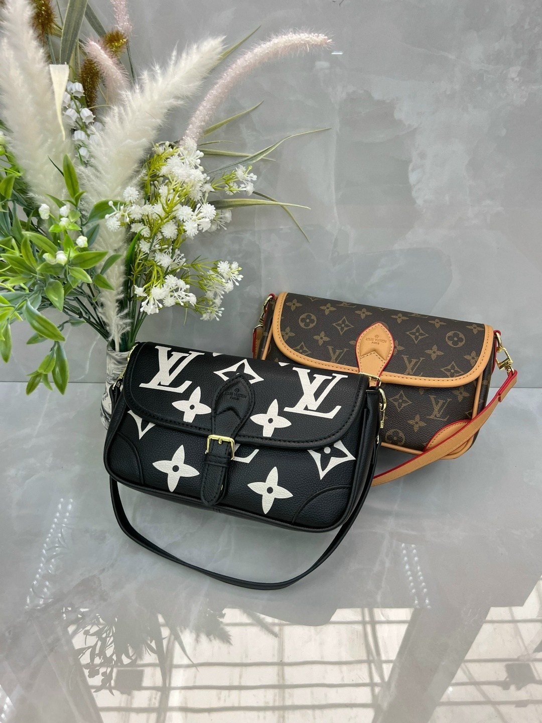 louis vuitton сумка на плечо,сумка louis vuitton,louis vuitton женская сумка,сумка,луи виттон сумка