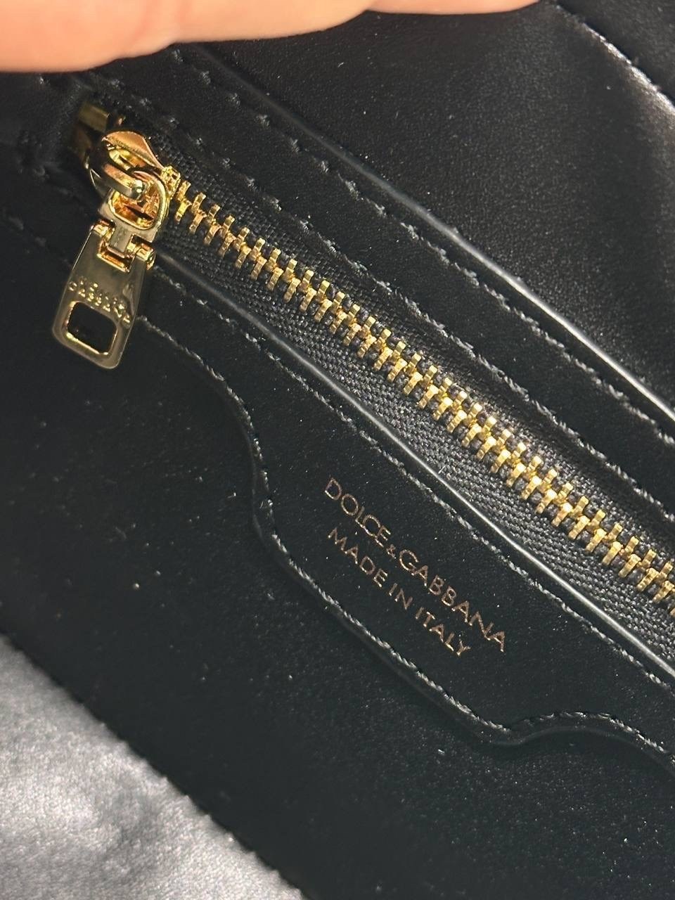 dolce gabbana сумка,сумочка,сумка,клатч сумочка,сумки женская