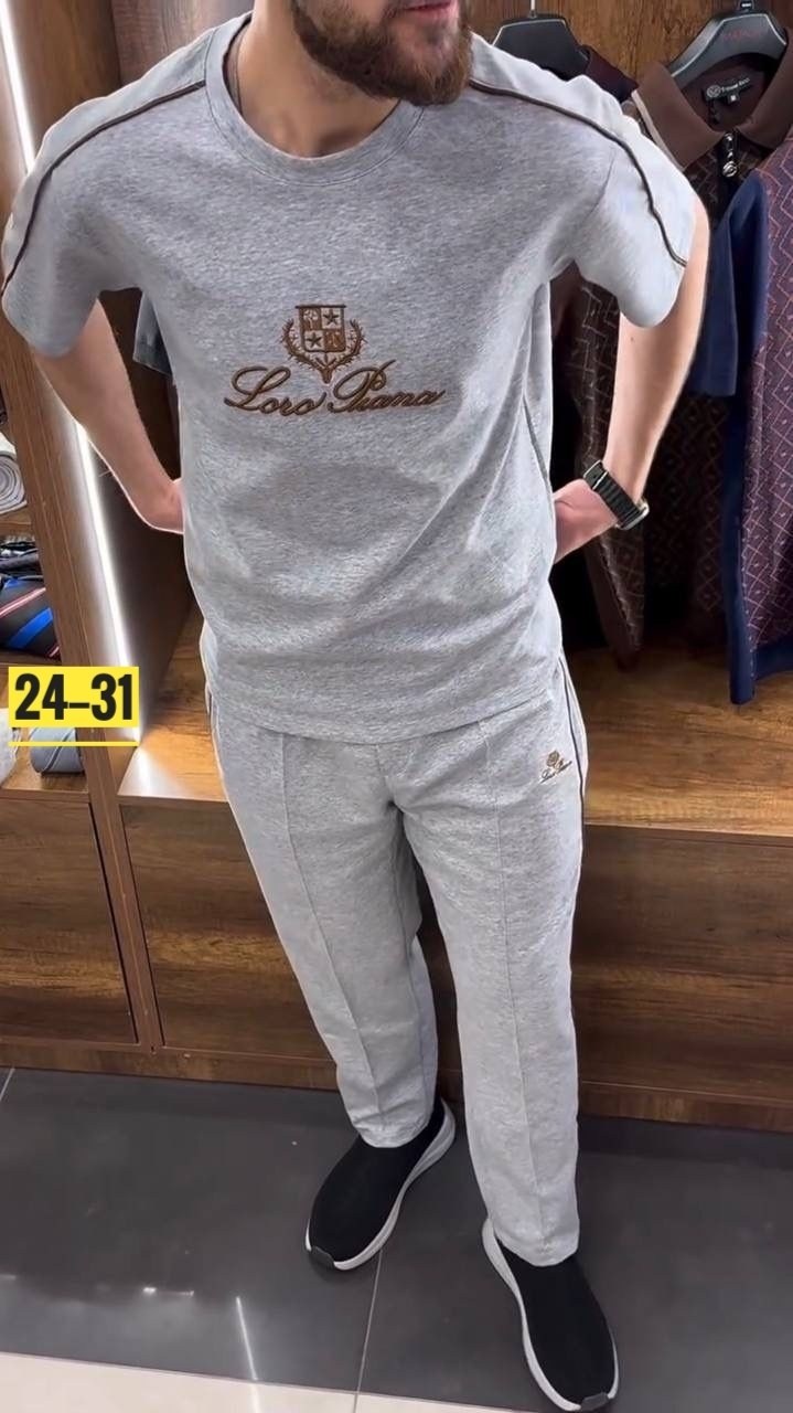 костюм спортивный мужской,костюм для мужчин,костюм двойка мужской,костюм летний мужской,мужская мода