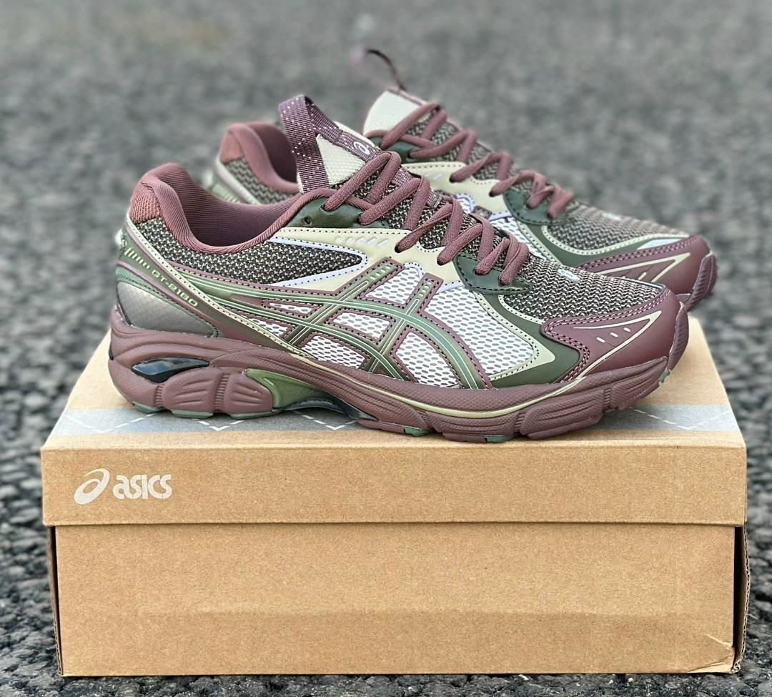 кроссовки asics,кроссовки,женские кроссовки asics,женские кроссовки,кроссовки асикс