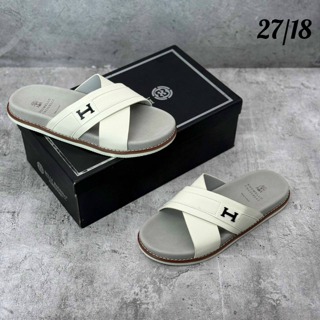шлепки эрмес,шлепанцы hermes,шлепки гермес женские,,шлепки hermes женские