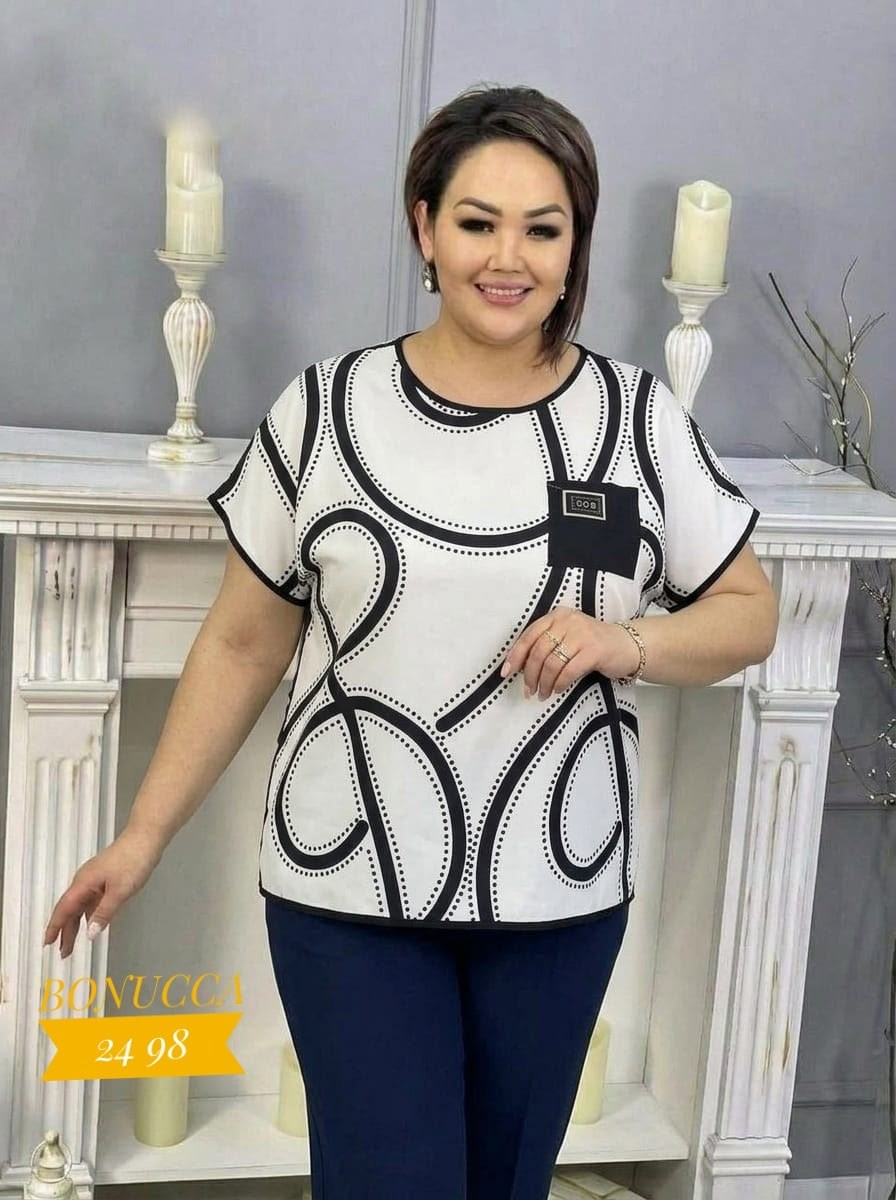 костюм женский,кофта женская,костюм двойка женская,блуза,
