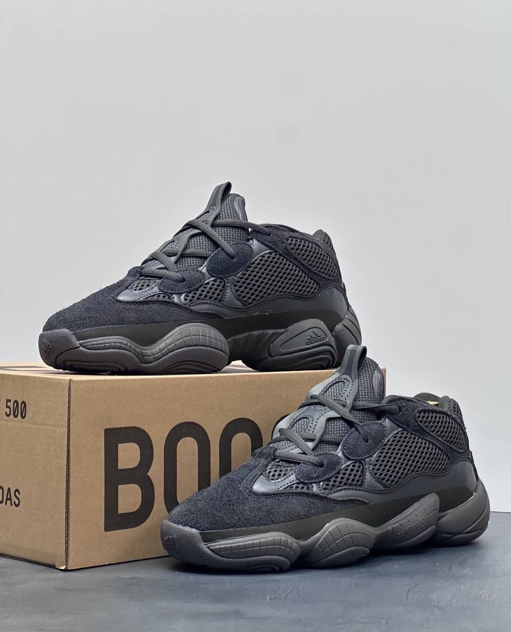 кроссовки adidas yeezy boost 500,adidas yeezy boost 500,yeezy boost 700 v2,кроссовки adidas yeezy boost 500 black,adidas yeezy 500 utility black