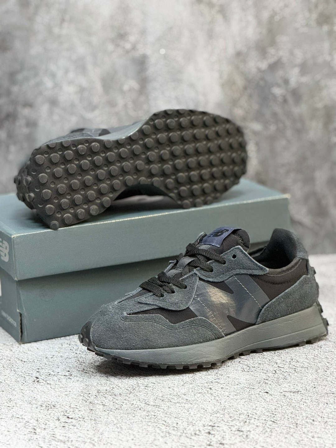 кроссовки мужские new balance,кроссовки new balance,кроссовки мужские new balance 327,кроссовки new balance 327,кроссовки