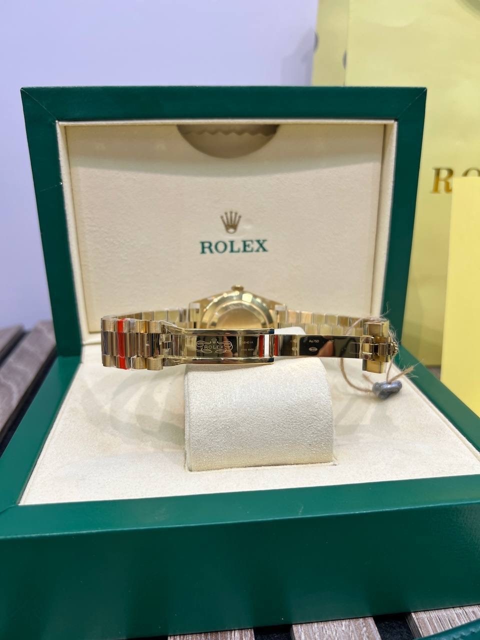 rolex часы наручные механические,rolex часы наручные,rolex oyster,часы наручные механическая,rolex datejust 41 gold