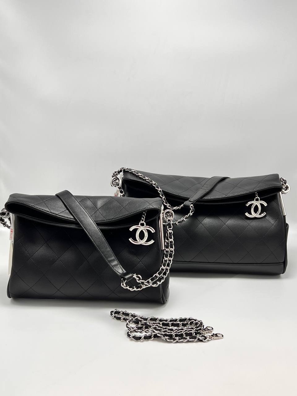 женская сумка chanel,сумка chanel,сумка шанель,сумка,сумочка женская