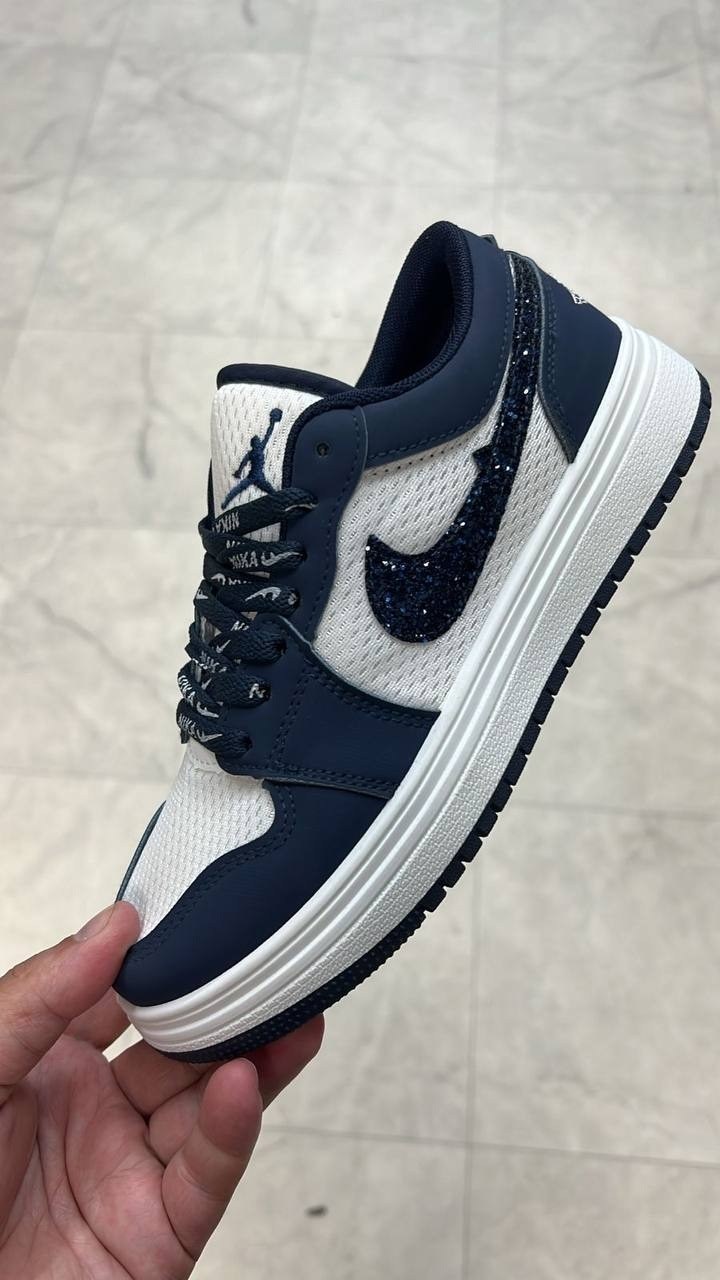 nike air jordan 1 low,nike air jordan 1 low se,кроссовки,air jordan 1 low,jordan 1 low washed denim