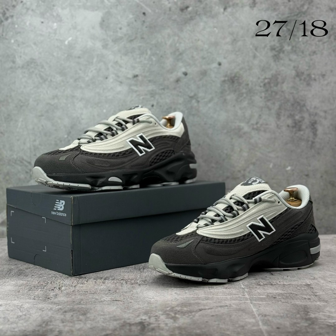 мужские кроссовки new balance,кроссовки new balance,new balance 1000 серого цвета,кроссовки,кроссовки new balance 1000