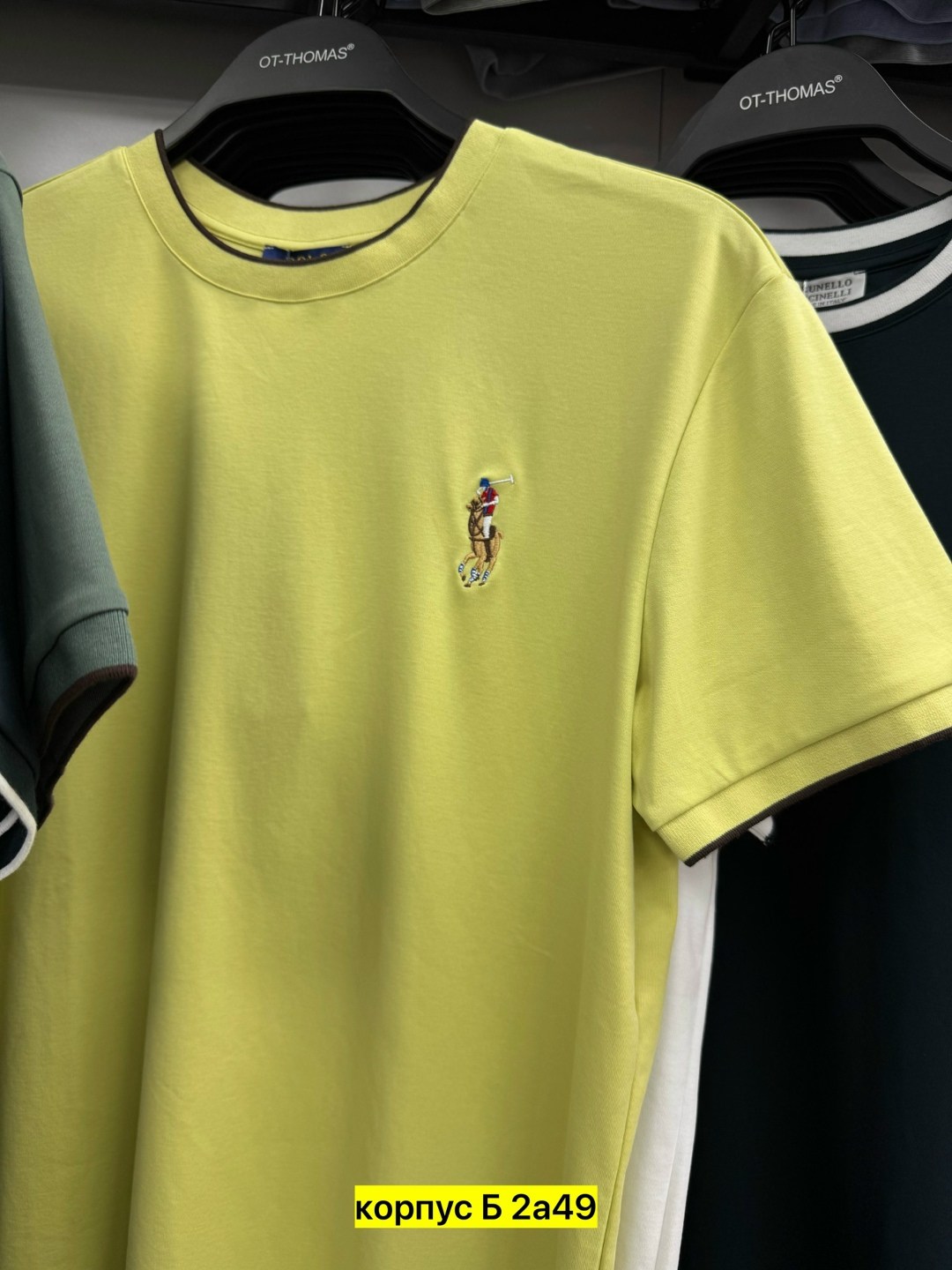 футболки polo ralph lauren,футболке,универсальные футболки,мужская футболка,футболки для мужчин