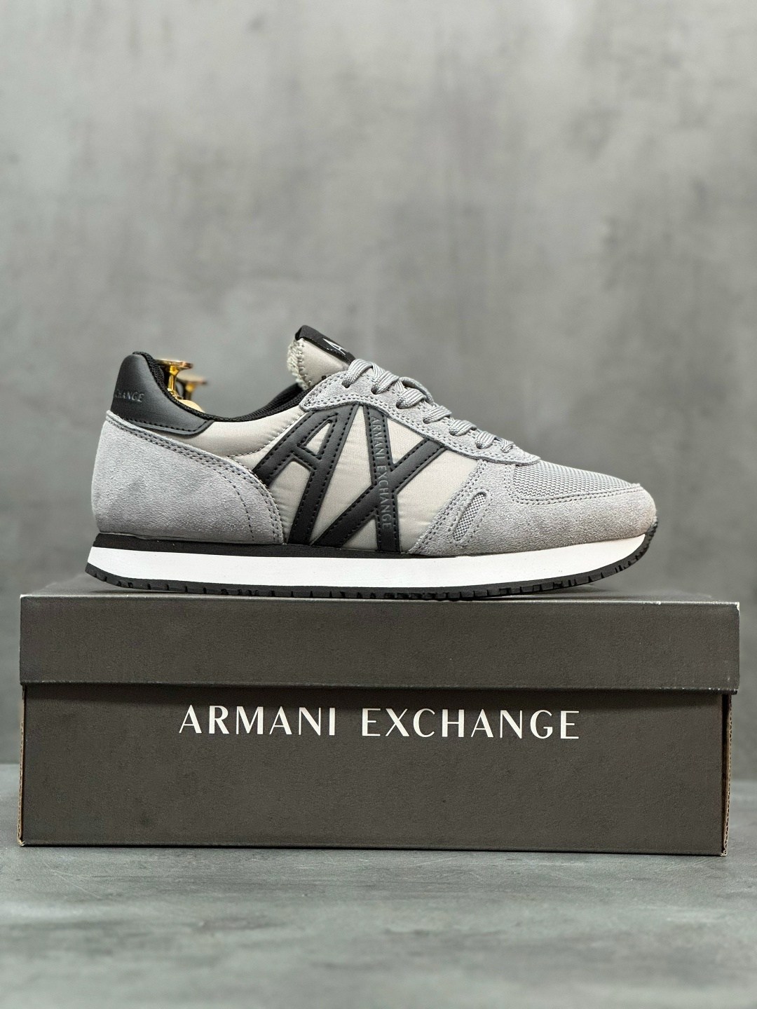 кроссовки armani exchange,кроссовки мужские armani,кроссовки armani,кроссовки emporio armani,кроссовка мужской