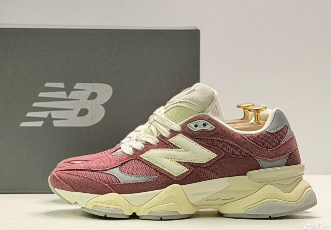 кроссовки new balance,кроссовки new balance 9060,кроссовки,кроссовки мужские женские,new balance 9060