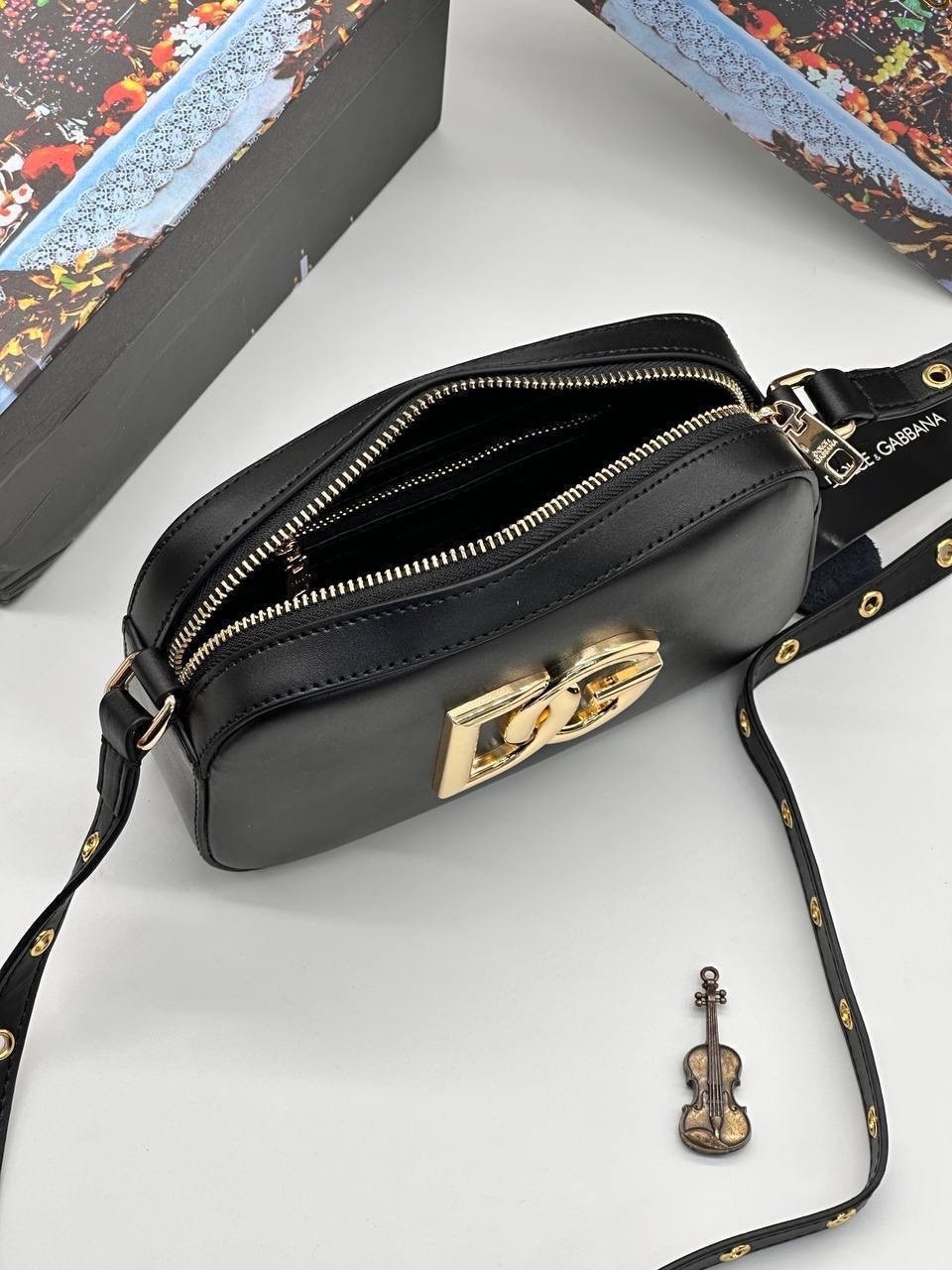 dolce gabbana сумка,сумочка,сумка,клатч сумочка,сумки женская