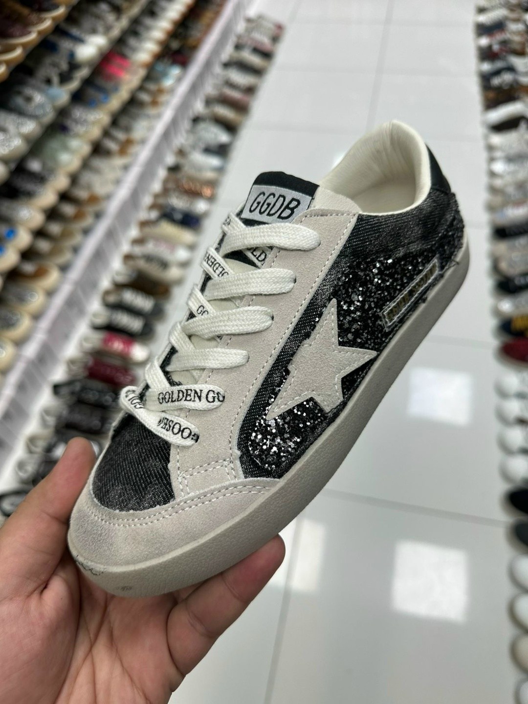 ,кеды golden goose женские,кроссовки golden goose,кеды женски,кеды голден гус женские