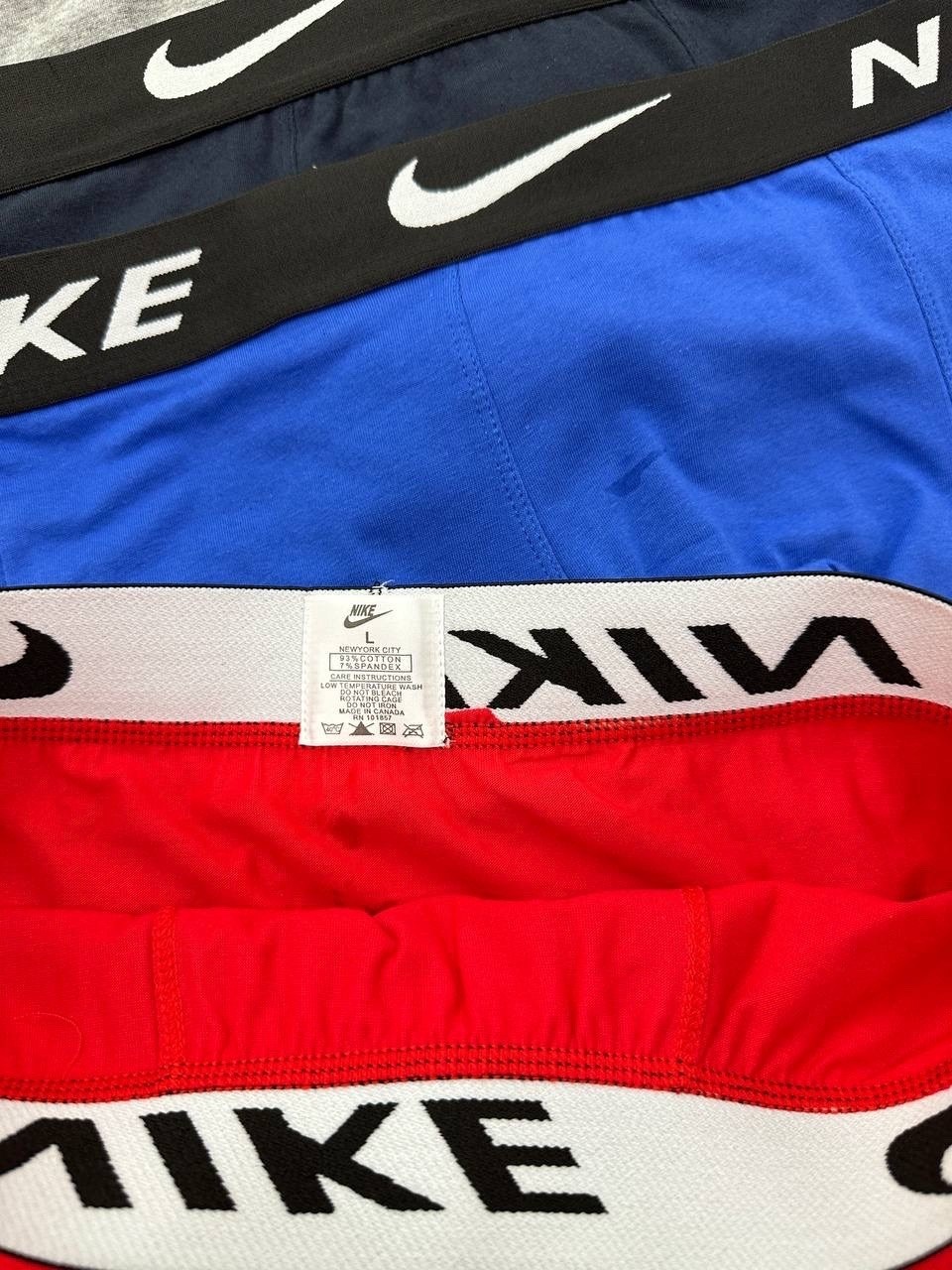 трусы найк мужские,трусы мужские nike,комплект трусов мужские боксеры,комплект мужских трусов,мужские трусы боксера