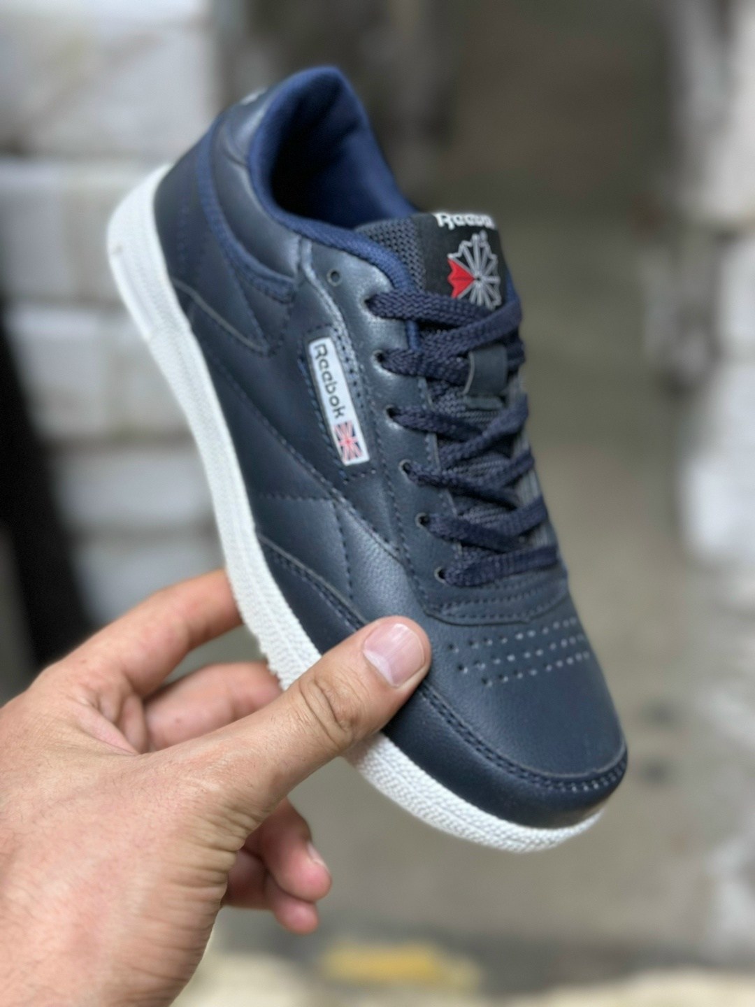 кроссовки reebok,кроссовки мужские reebok,кроссовки reebok club c 85,кроссовки reebok classic,