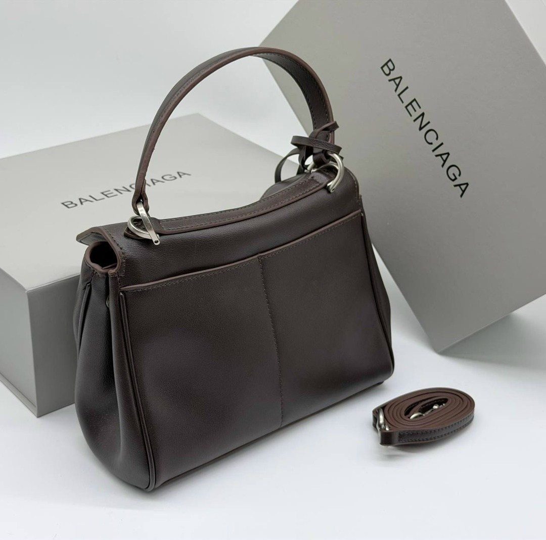 сумка balenciaga,сумка,сумка balenciaga женская,сумка баленсиага,сумки женская