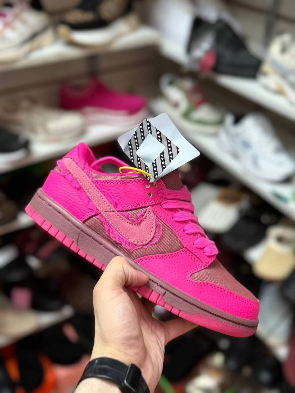кроссовки,кроссовки travis scott x air jordan 1 low og sp,кроссовка мужской,кроссовки премиум класса,nike sb dunk low