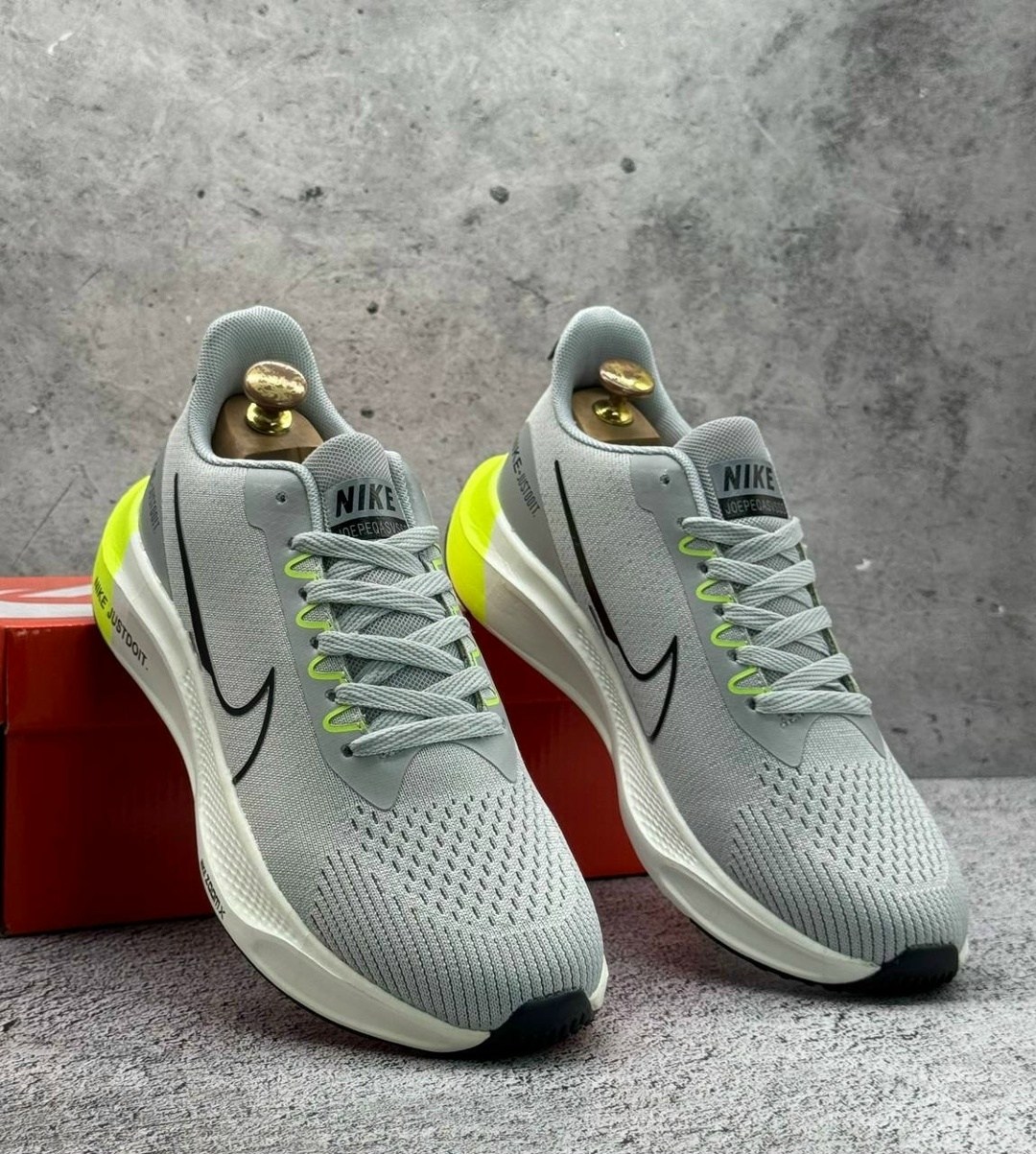 кроссовки nike,кроссовки,nike air zoom pegasus,кроссовки найк мужские 2026,кроссовки nike air zoom pegasus 38