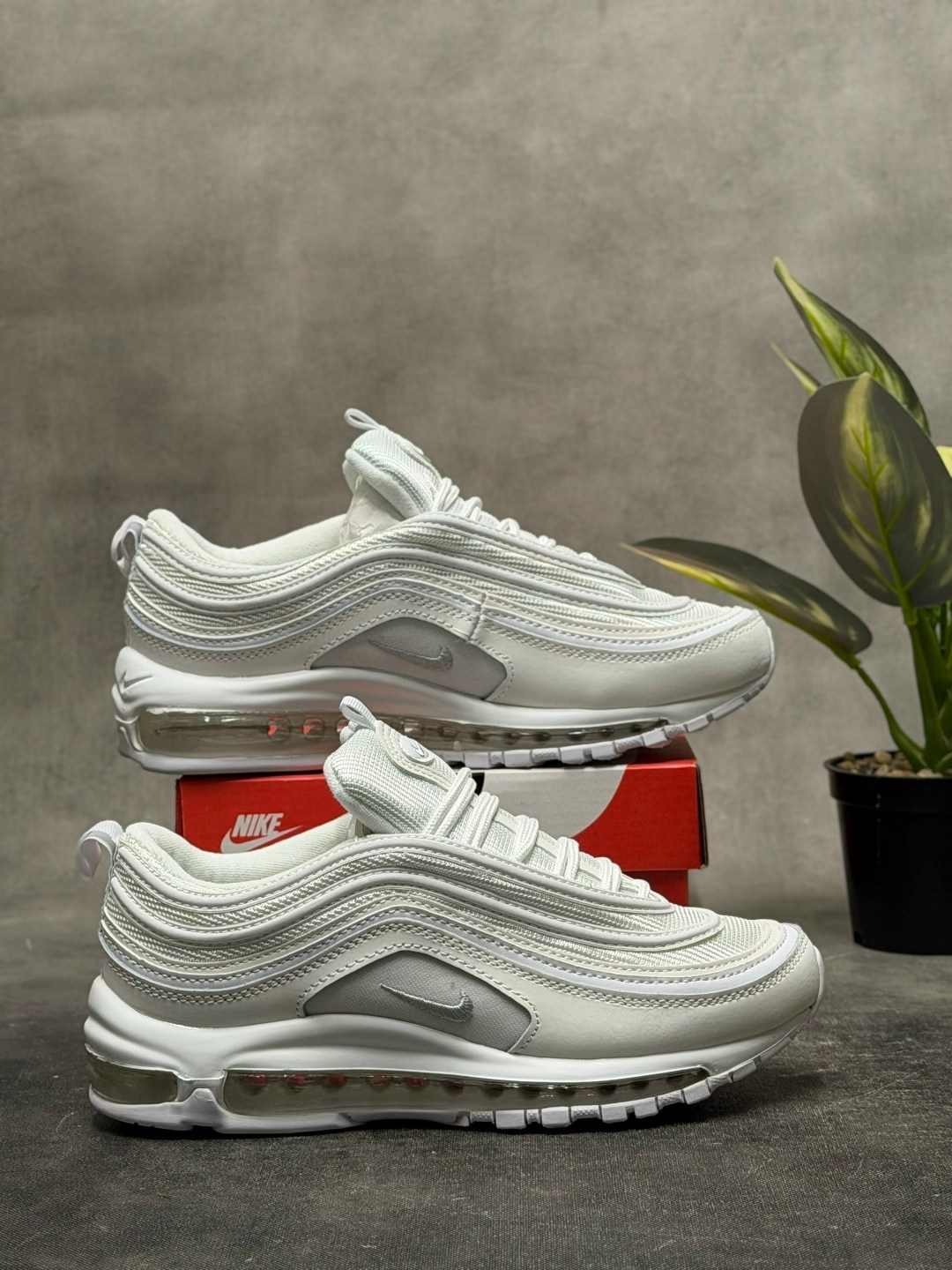 кроссовки,nike air max 97 white,nike air max 97,nike air max,белые кроссовки nike