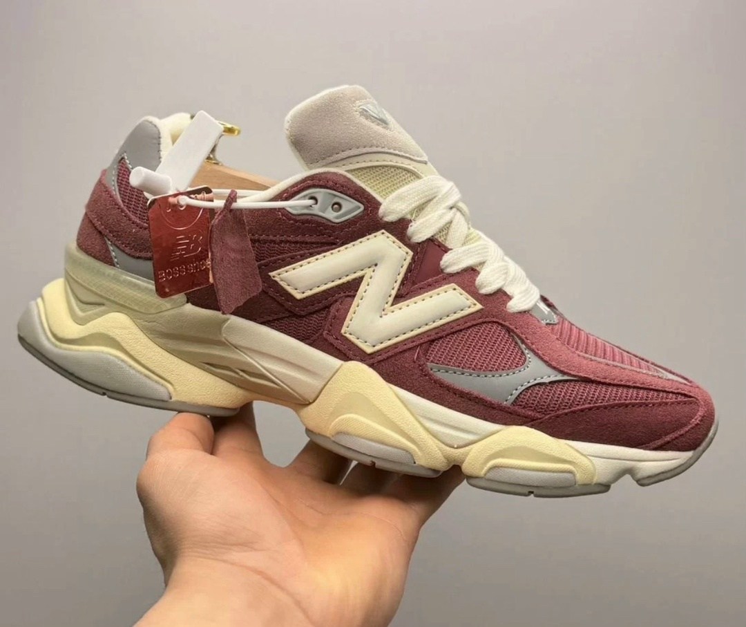 кроссовки new balance,кроссовки new balance 9060,кроссовки,кроссовки мужские женские,new balance 9060