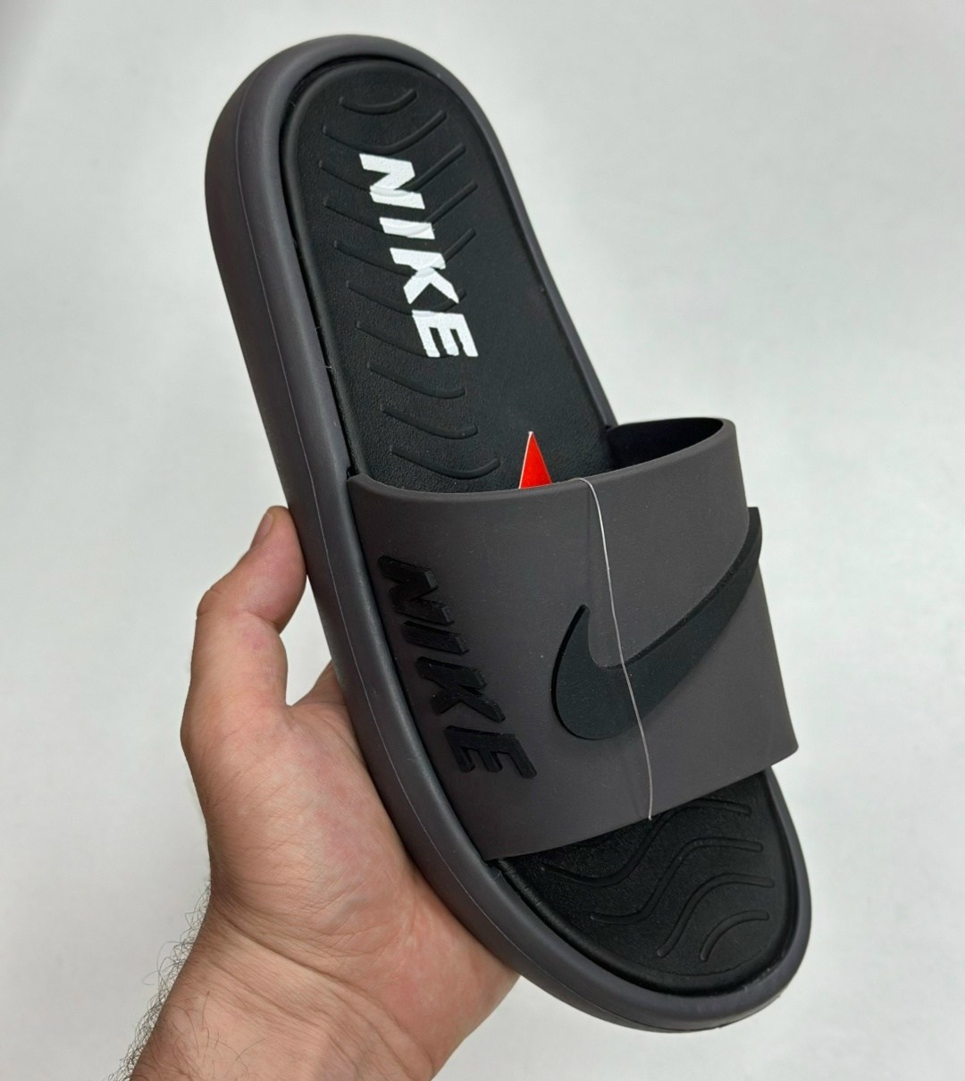 шлепки найк мужские,шлепанцы nike,мужские шлепанцы,шлепки мужские,шлепанцы найк