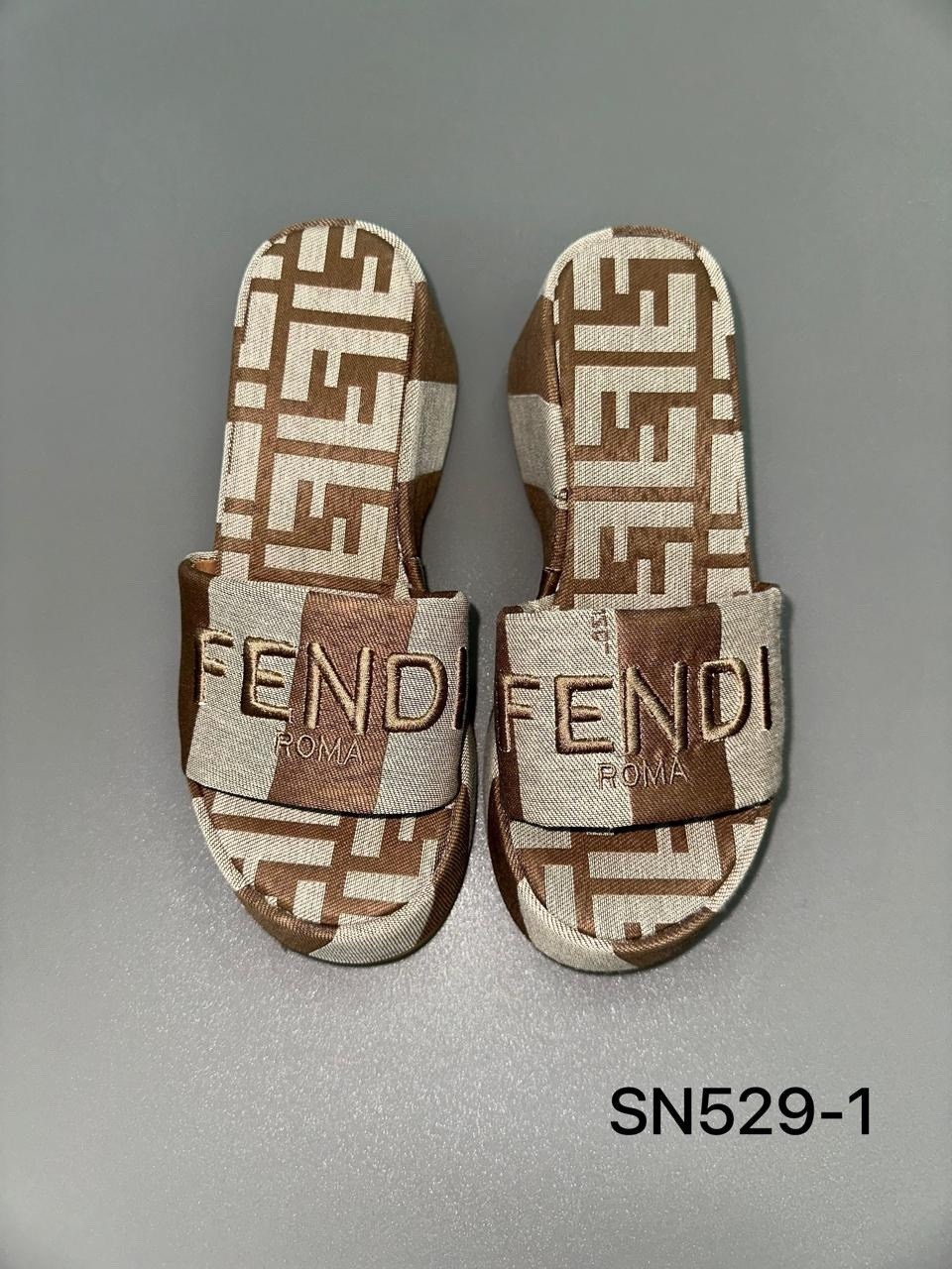 тапочки fendi,босоножки fendi,тапочки фенди,,fendi fendi