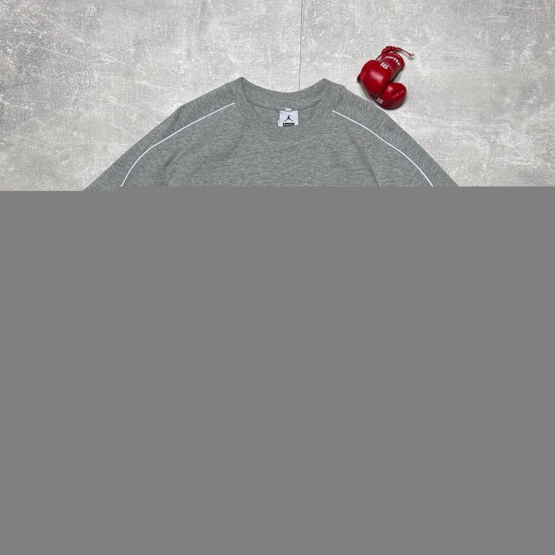 серый свитшот,свитшот мужская,мужские свитшоты,jacob sartorius sweatshirt,свитшот реглан