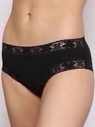комплект трусов слипы dentelle,комплект трусов слипы,трусы женские слипы,трусы женские хлопковые,трусы слипы baykar для женщин