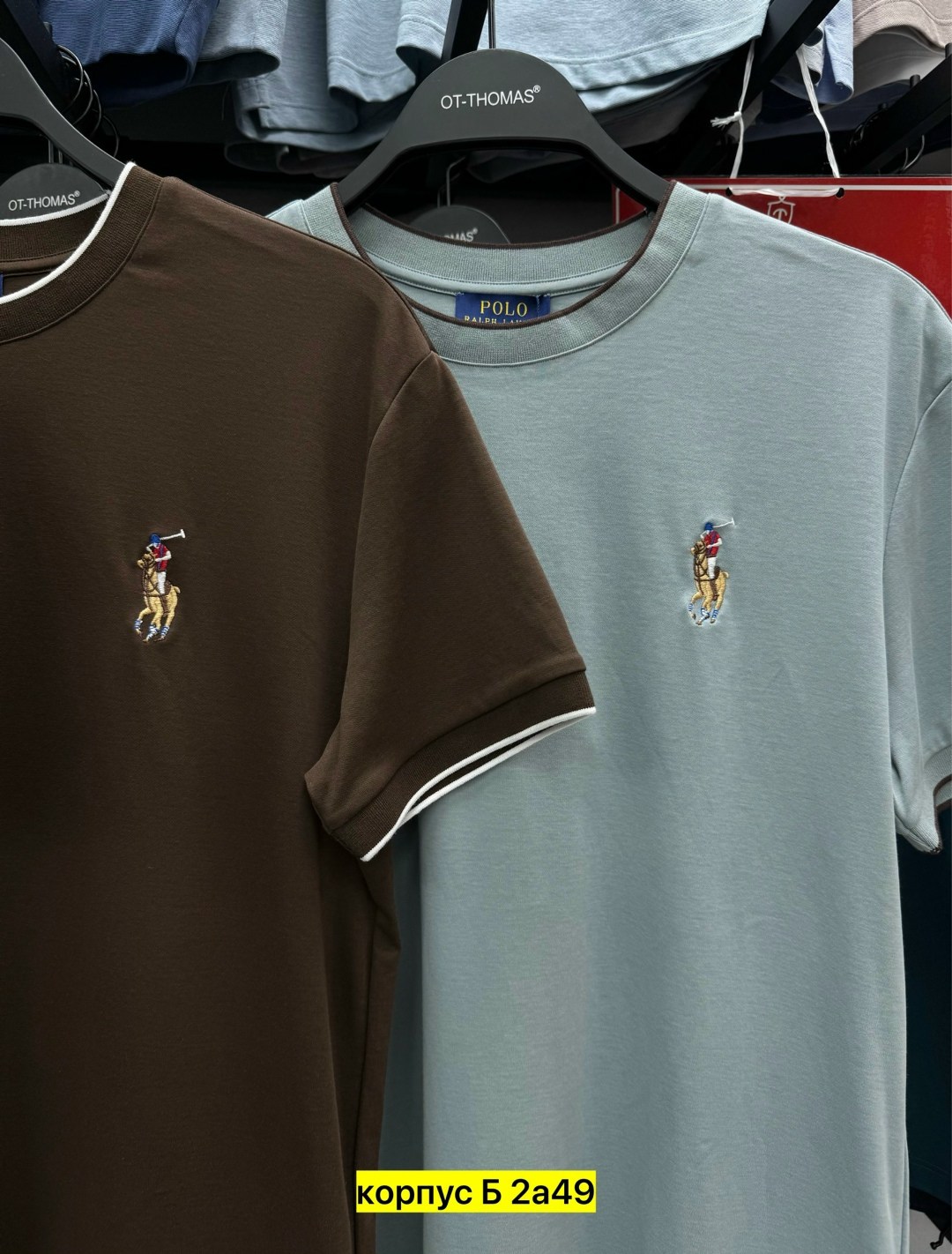 футболки polo ralph lauren,футболке,универсальные футболки,мужская футболка,футболки для мужчин