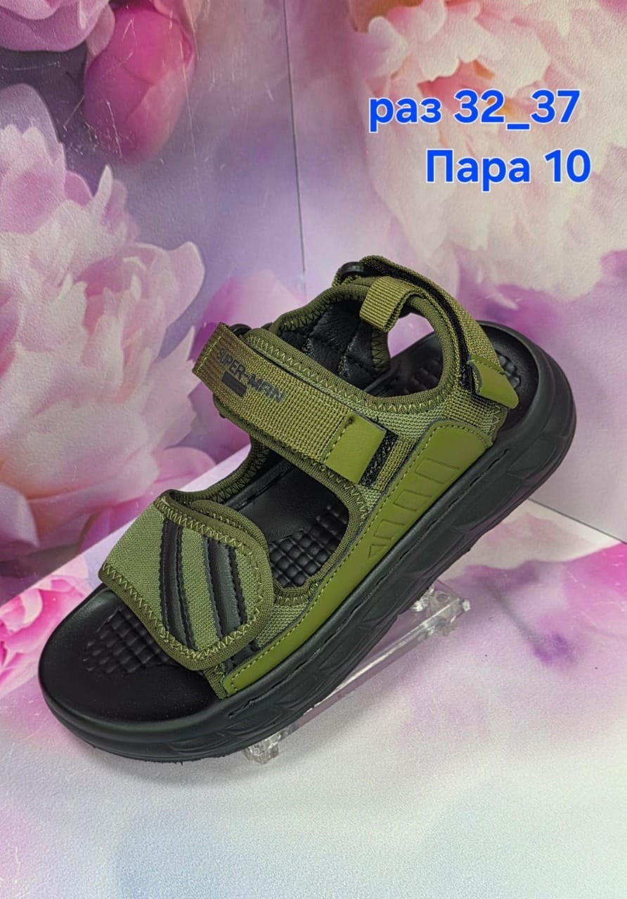 ,сандалии adidas,сандали адидас детские,сандалии,детские сандалии