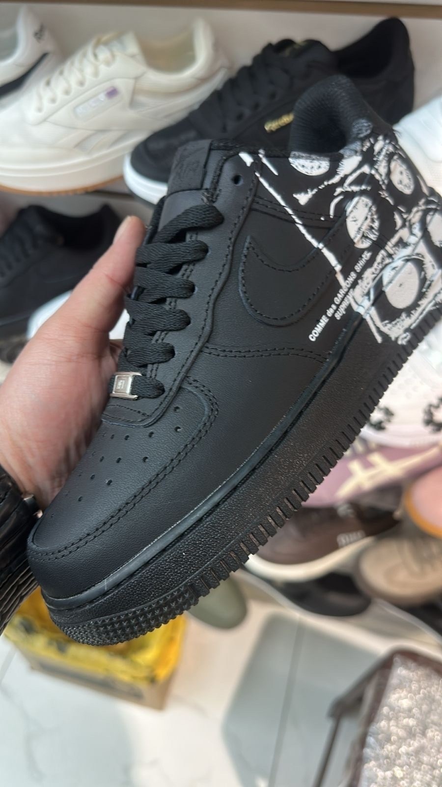 кроссовки nike air force 1 форсы белые кеды,кросcовки nike air force 1,кроссовки nike air force,nike air force 1,nike air force 1 low