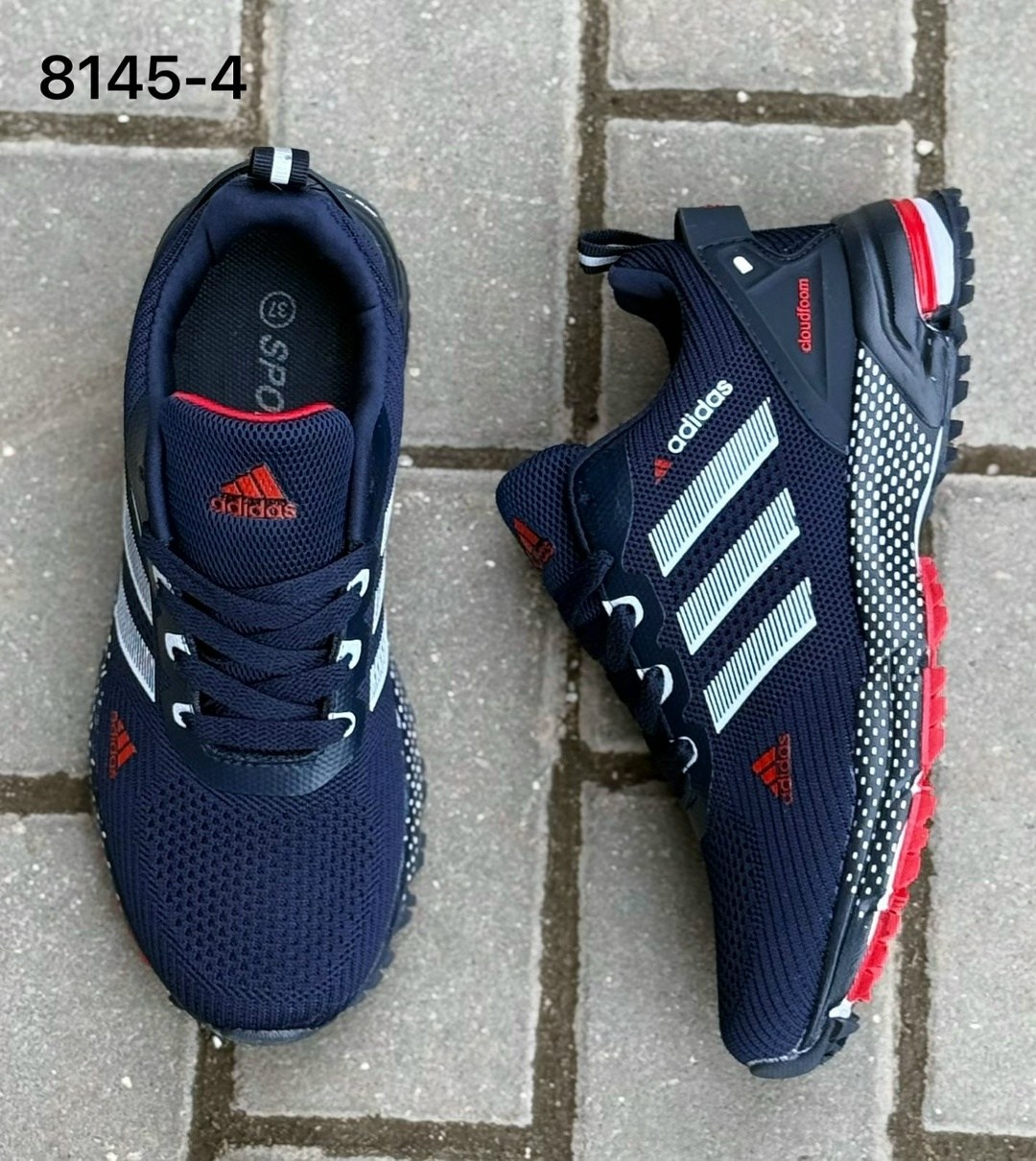 кроссовки adidas мужские,кроссовки adidas,кроссовки adidas marathon,кроссовки u44998 adidas marathon indonesia,кроссовки adidas marathon tr 26