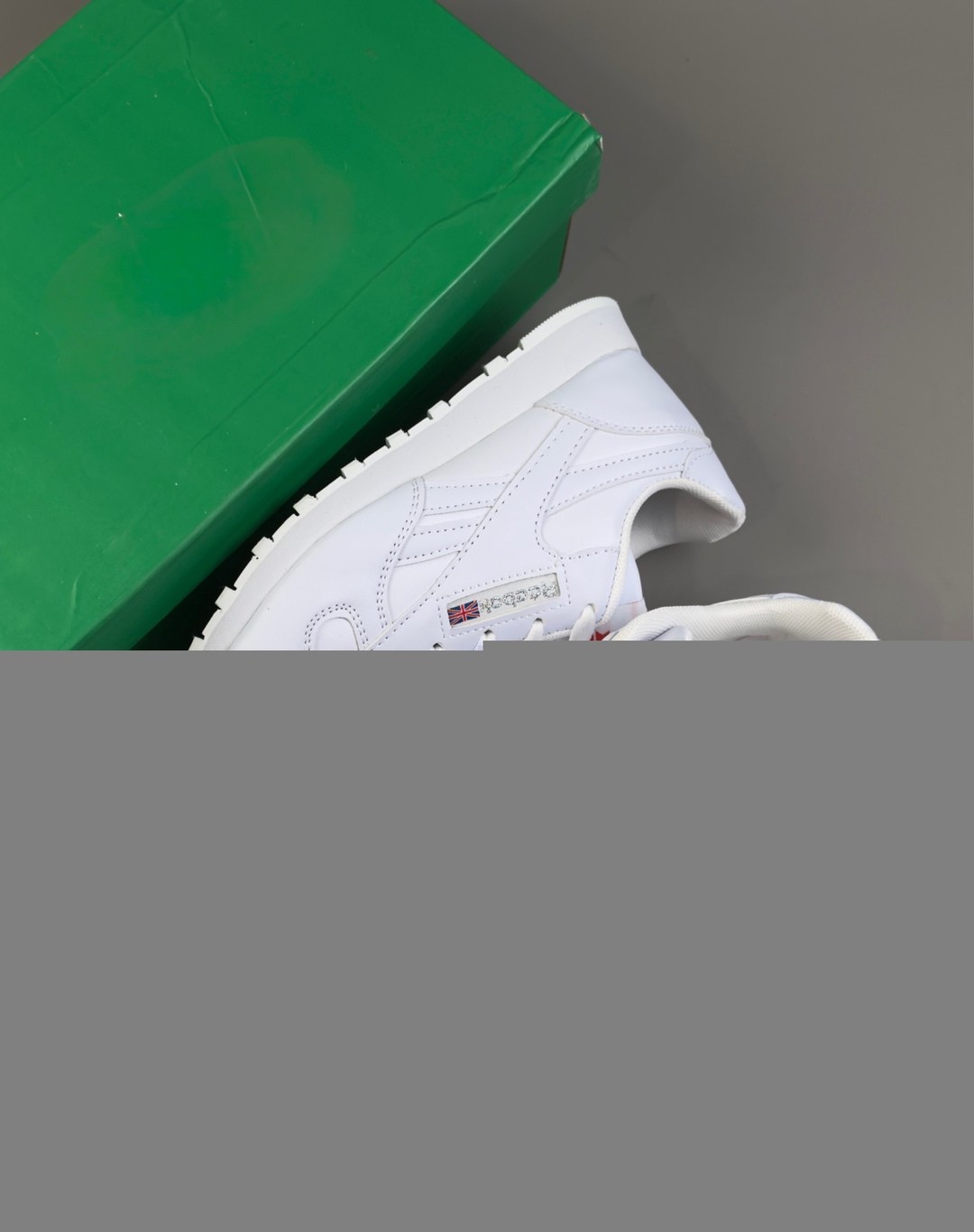 кроссовки reebok classic,кроссовки reebok белые,кроссовки белые женские рибок,женские белые кроссовки reebok,кроссовки рибок классик женские белые