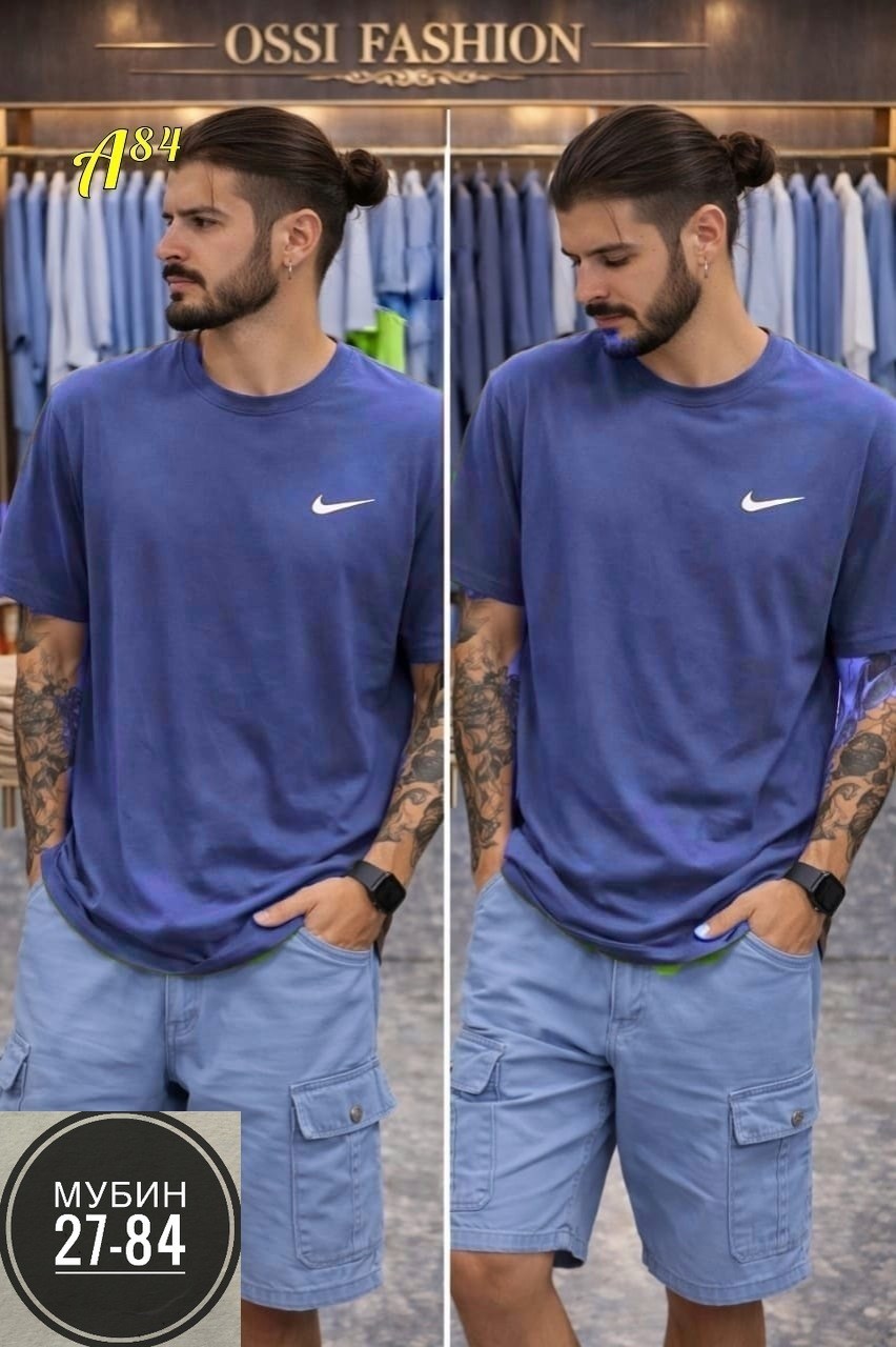 мужская футболка,мужская мода,мужские футболки nike,футболки для мужчин,мужская футболка оверсайз